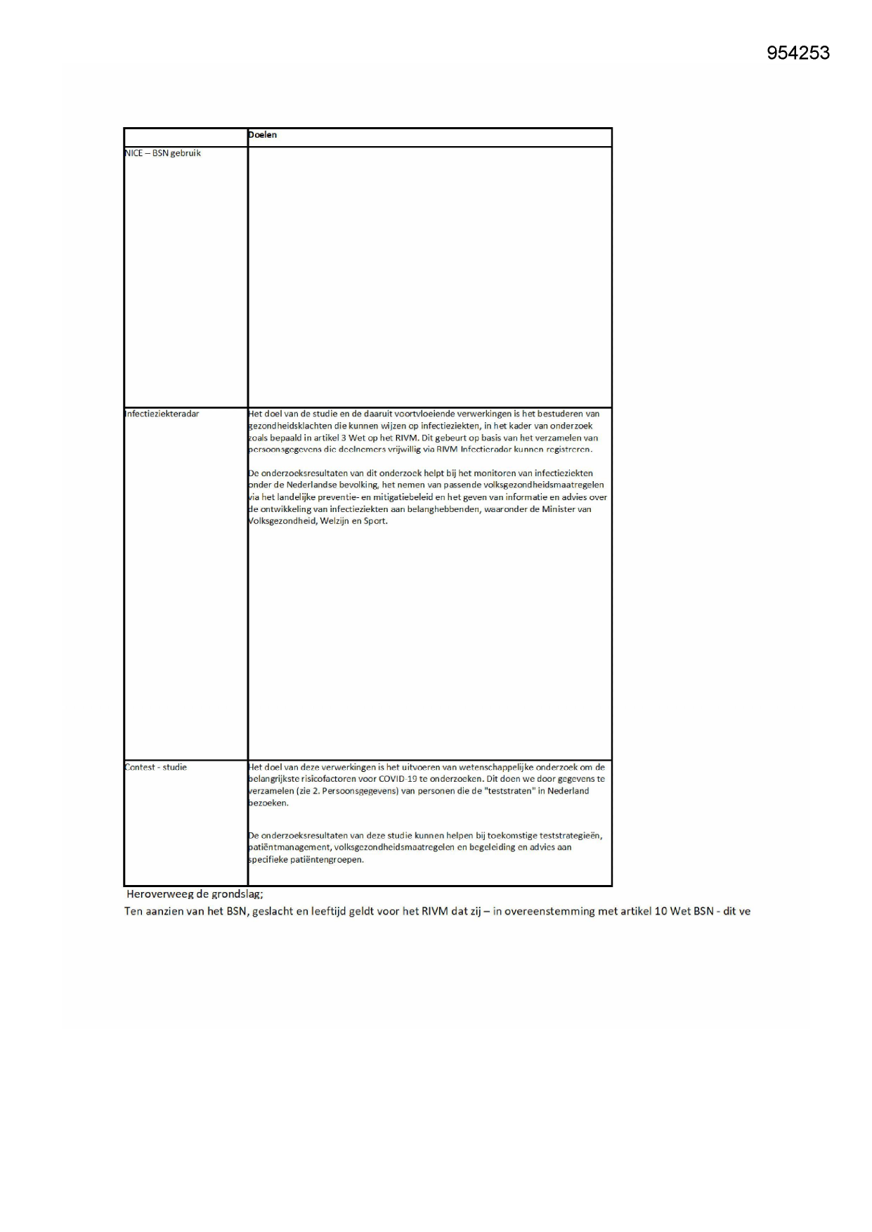 Pagina 1 preview