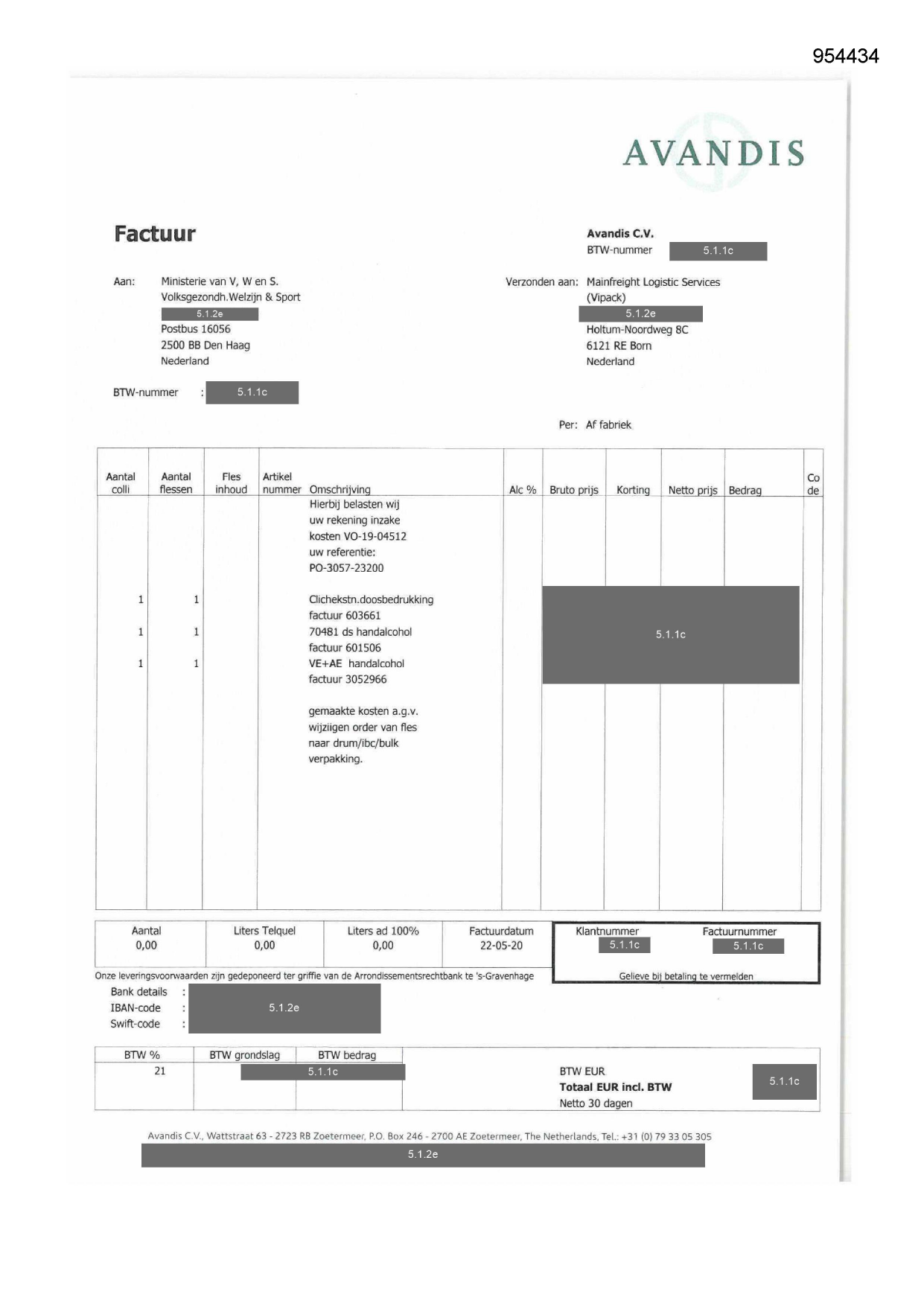 Pagina 1 preview