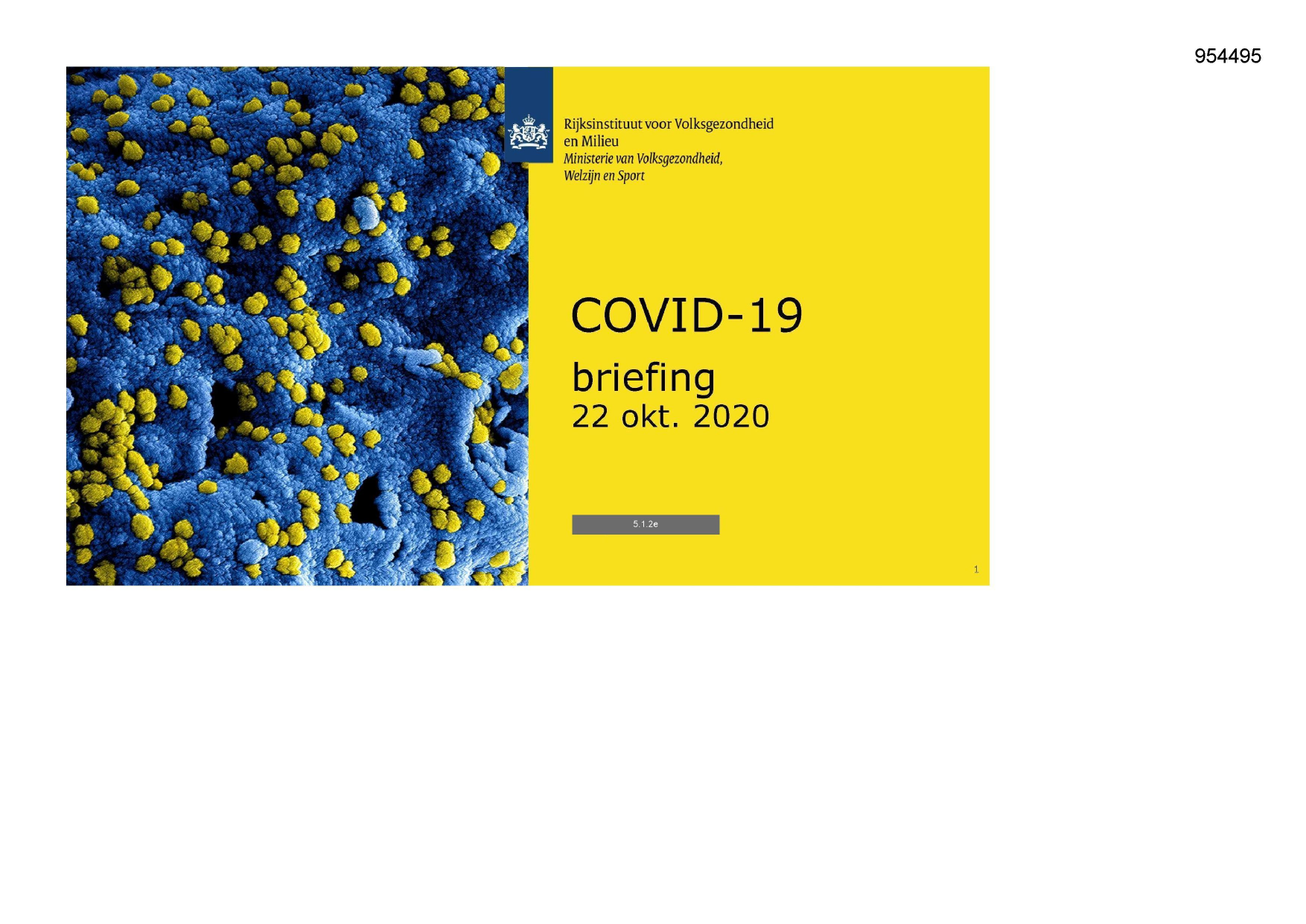 Pagina 1 preview
