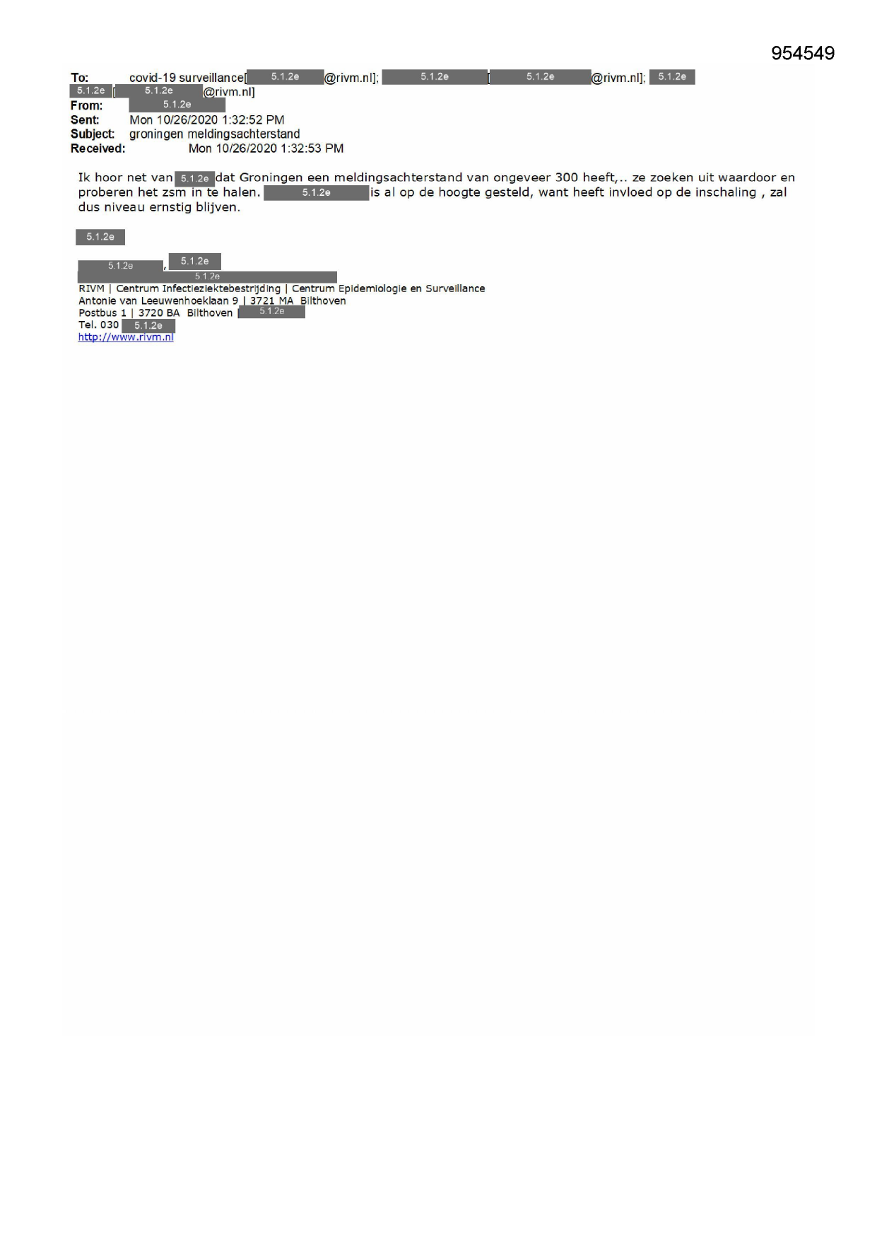 Pagina 1 preview