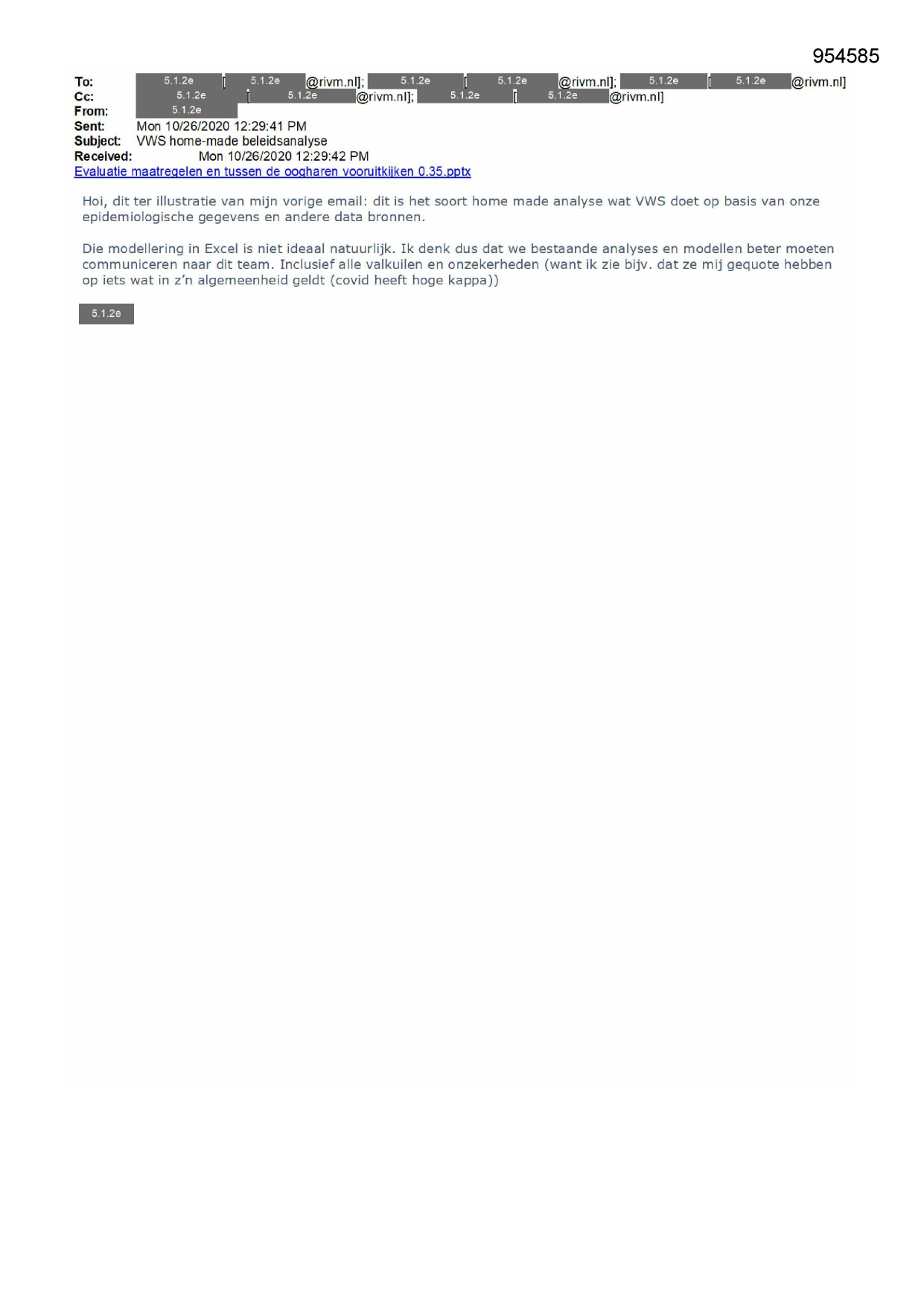 Pagina 1 preview