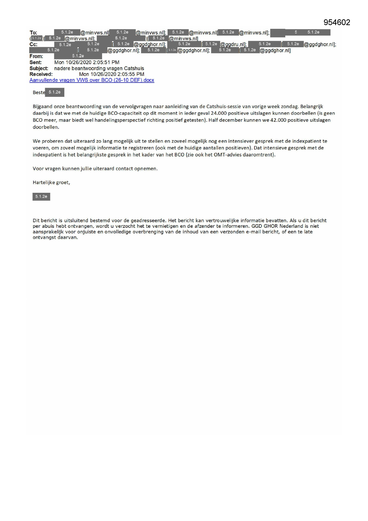 Pagina 1 preview
