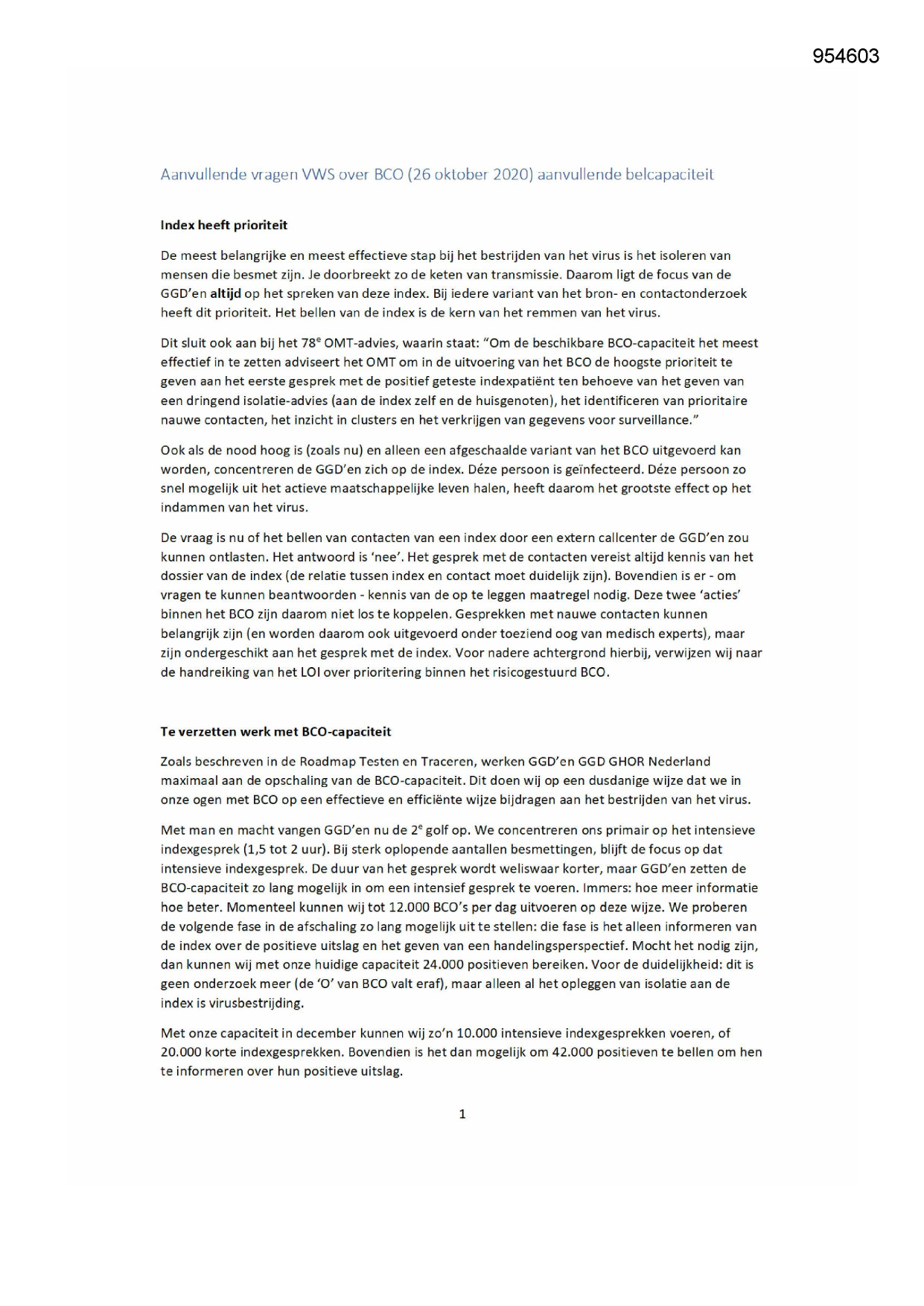 Pagina 1 preview