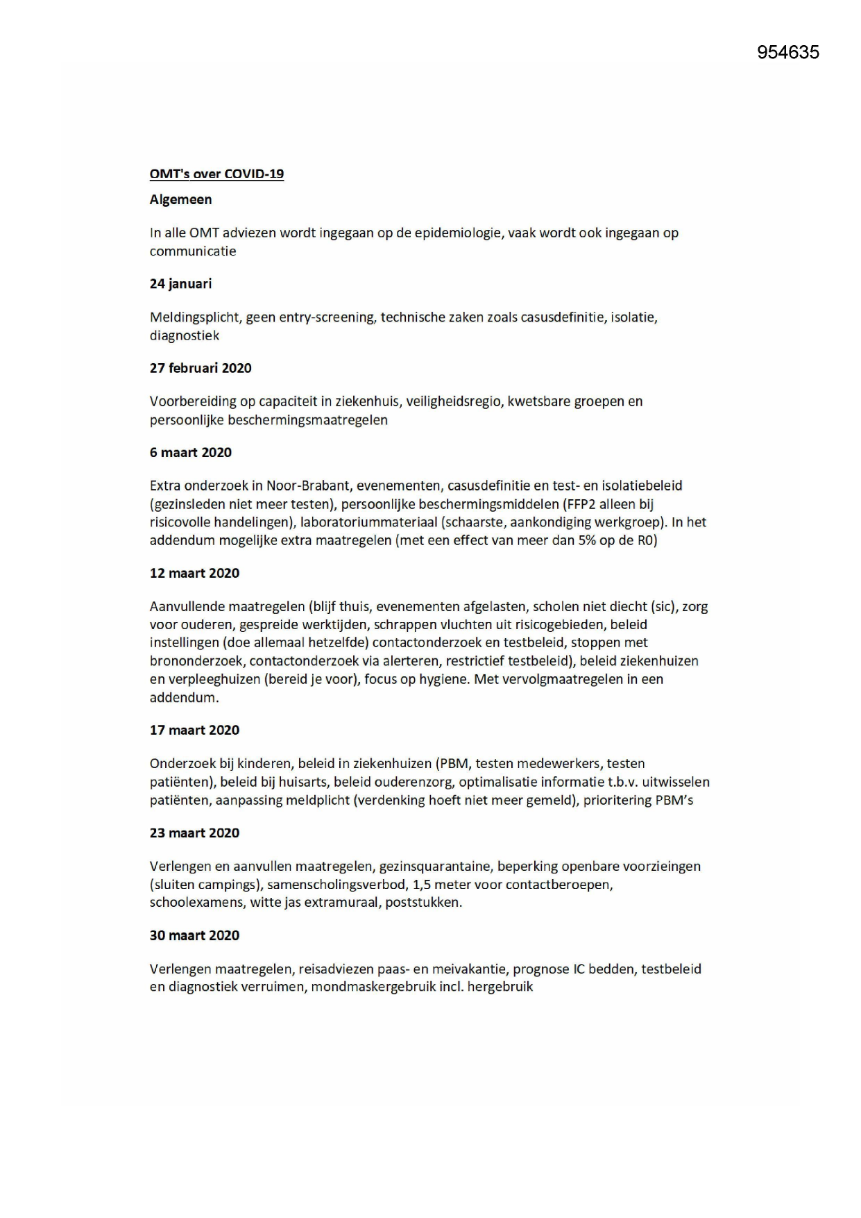 Pagina 1 preview