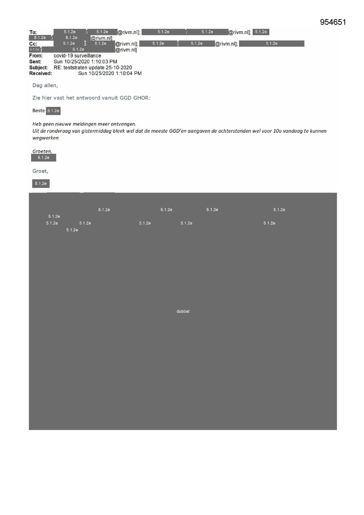 Pagina 1 preview