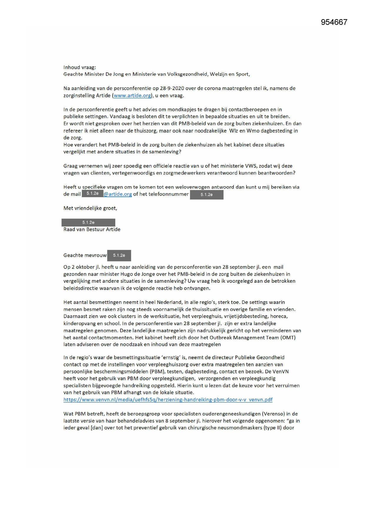Pagina 1 preview