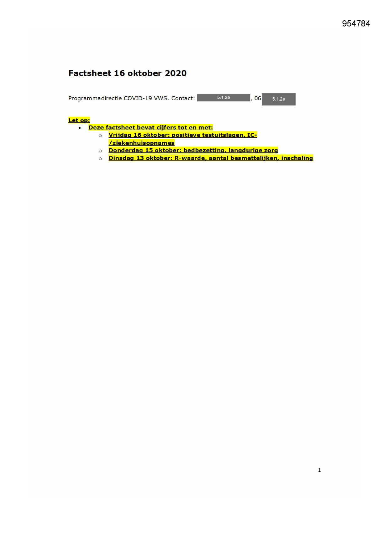 Pagina 1 preview