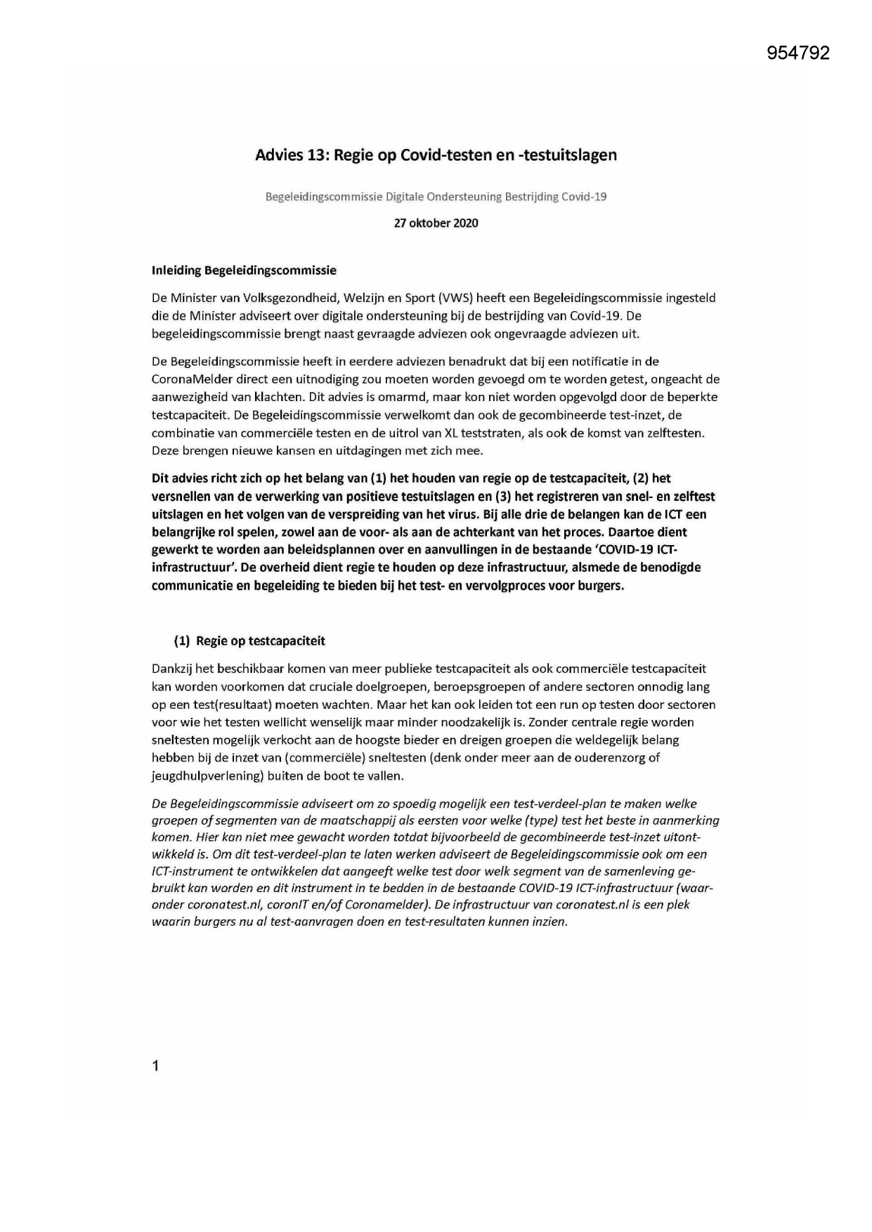 Pagina 1 preview