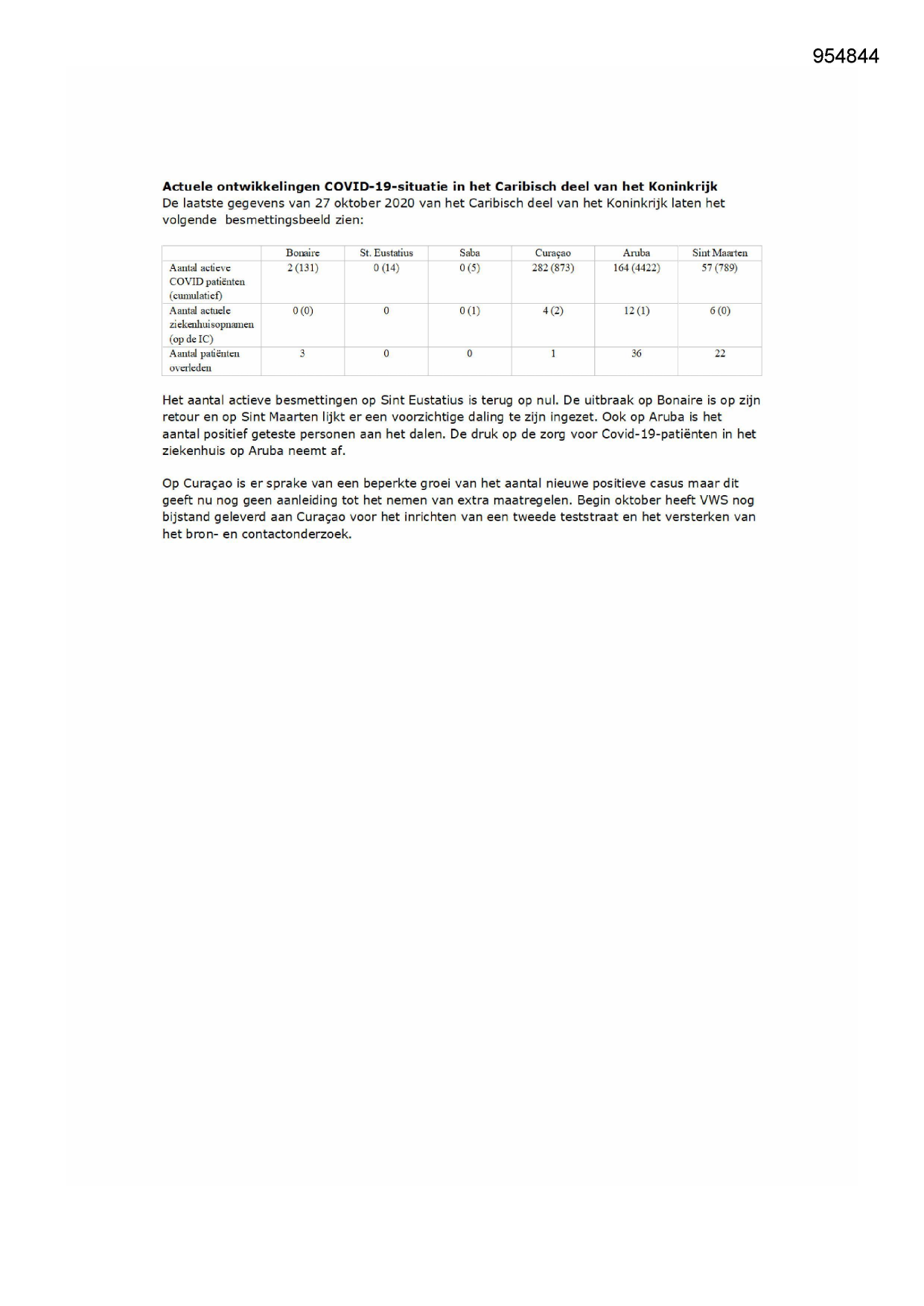 Pagina 1 preview