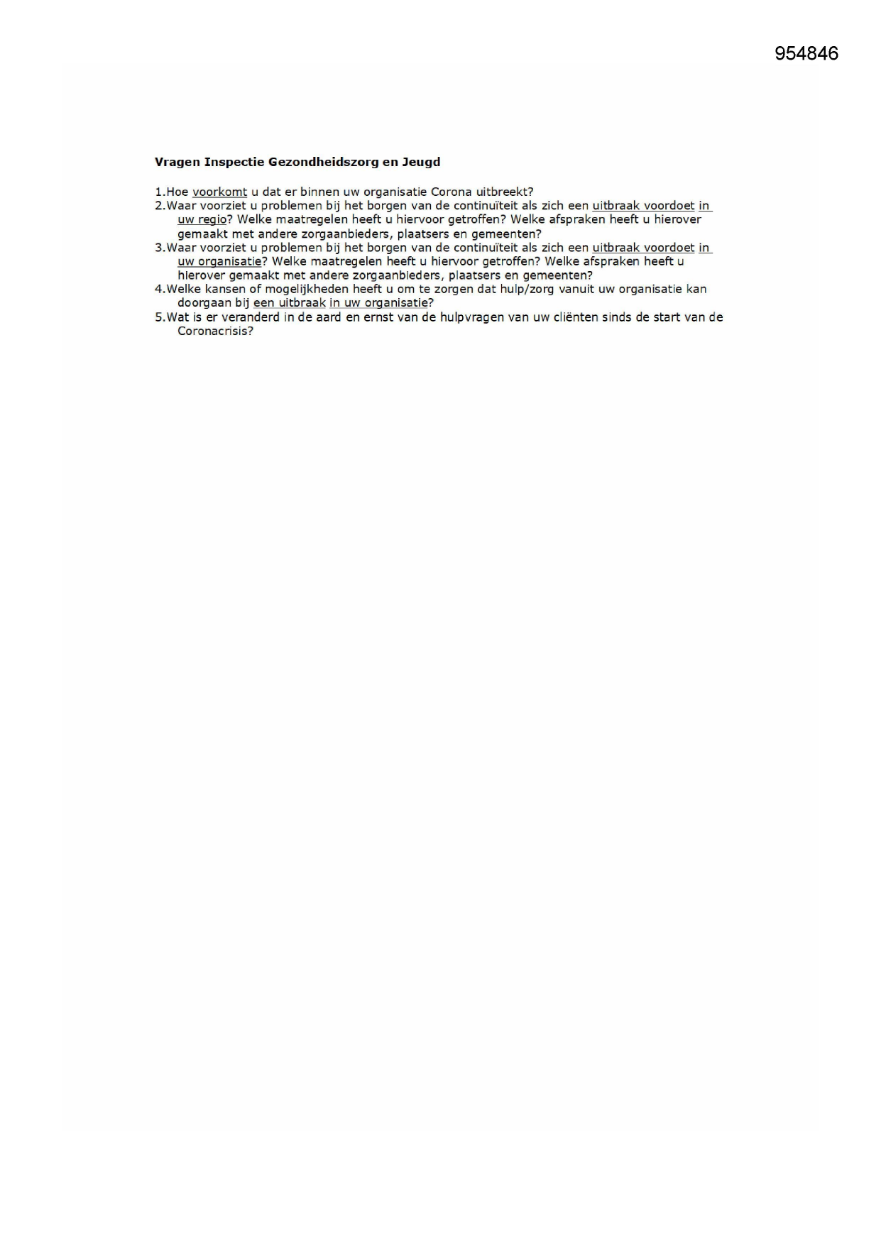Pagina 1 preview