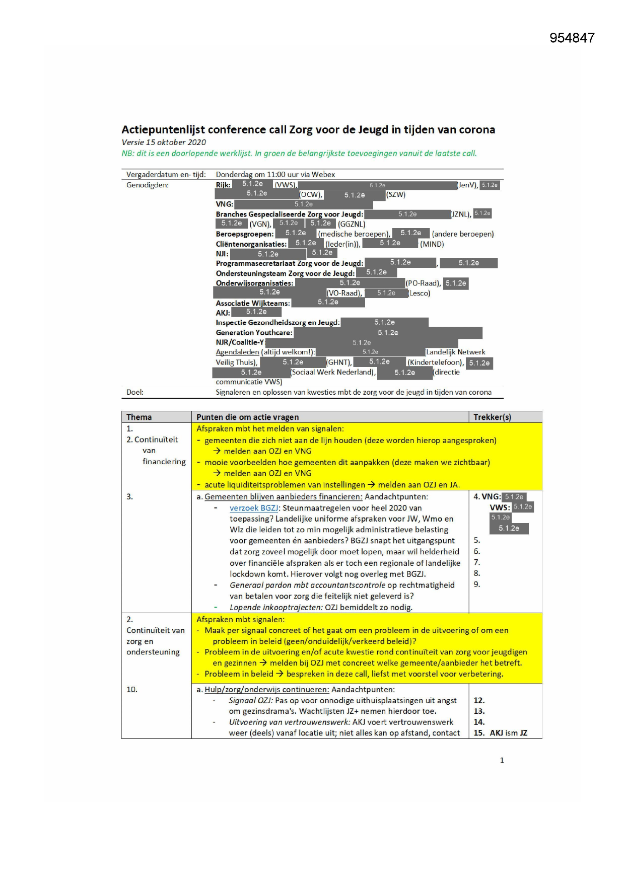 Pagina 1 preview