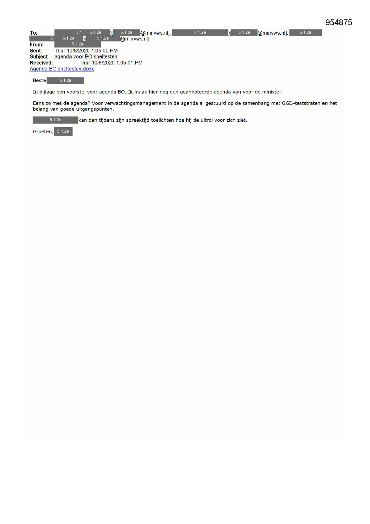 Pagina 1 preview