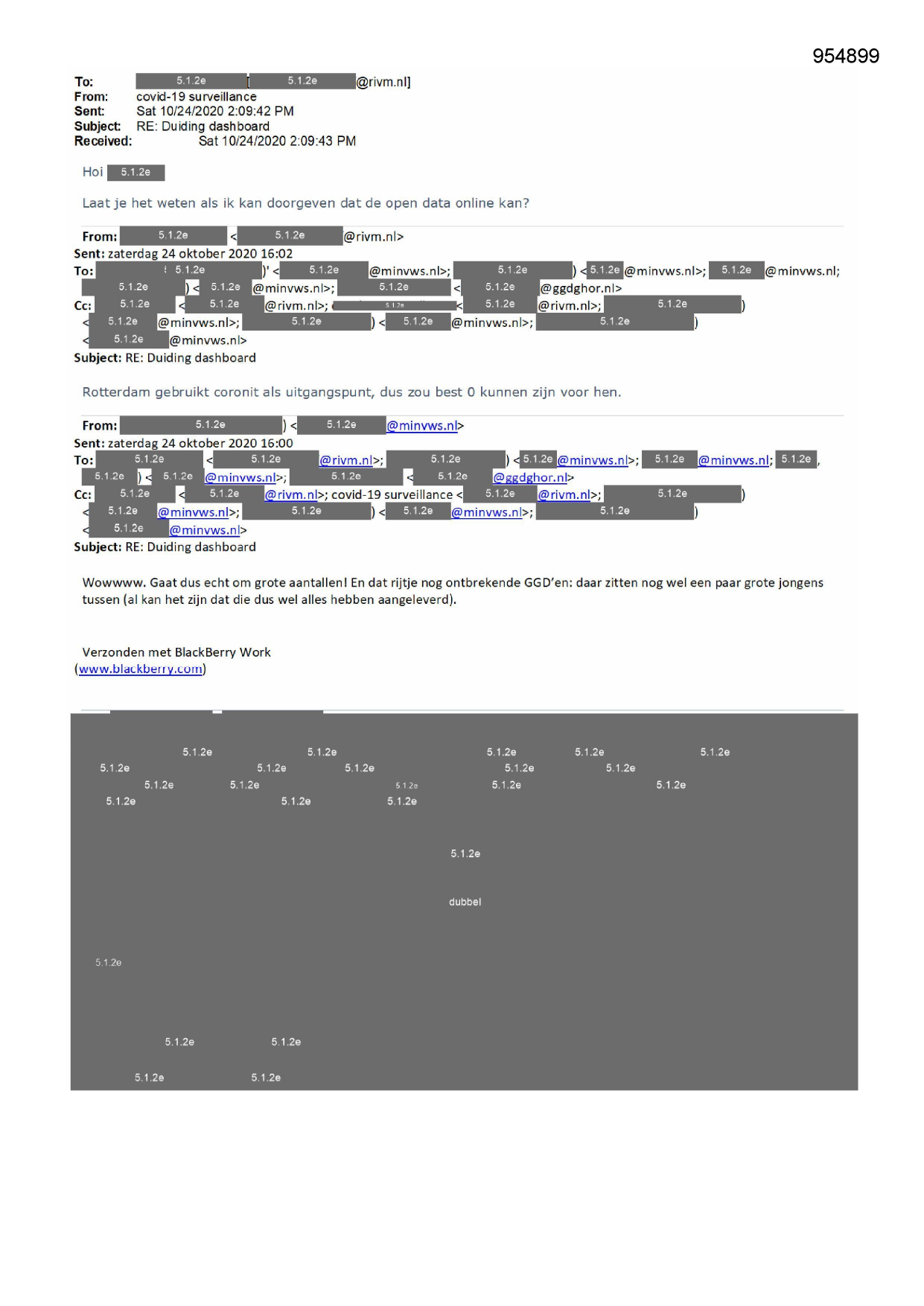 Pagina 1 preview