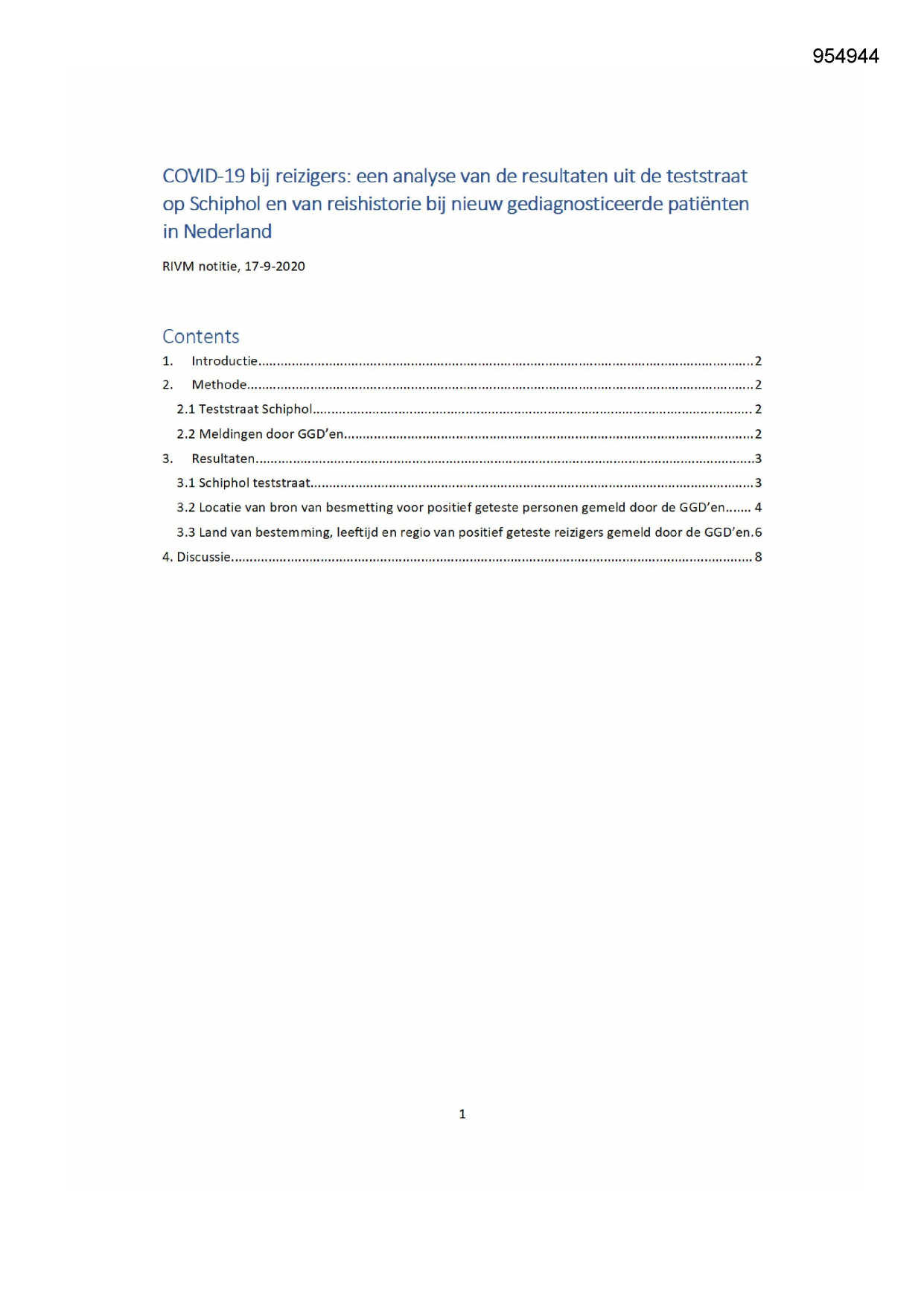 Pagina 1 preview