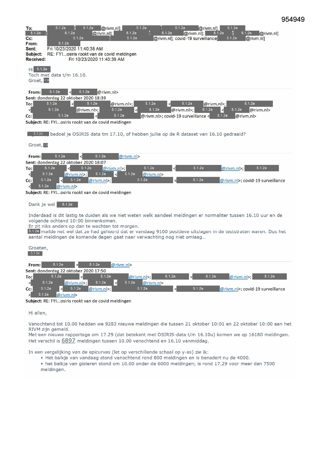 Pagina 1 preview