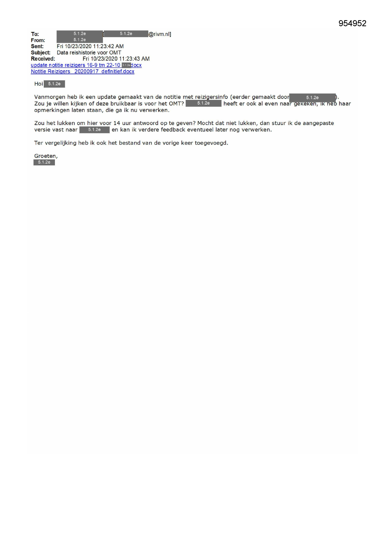 Pagina 1 preview
