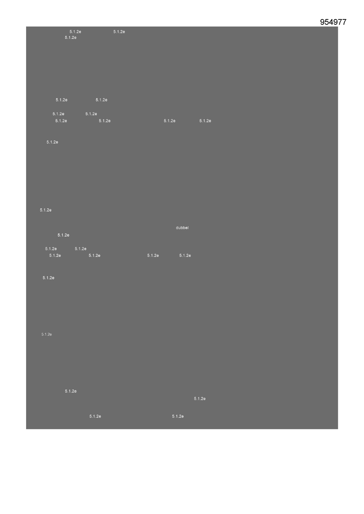 Pagina 1 preview