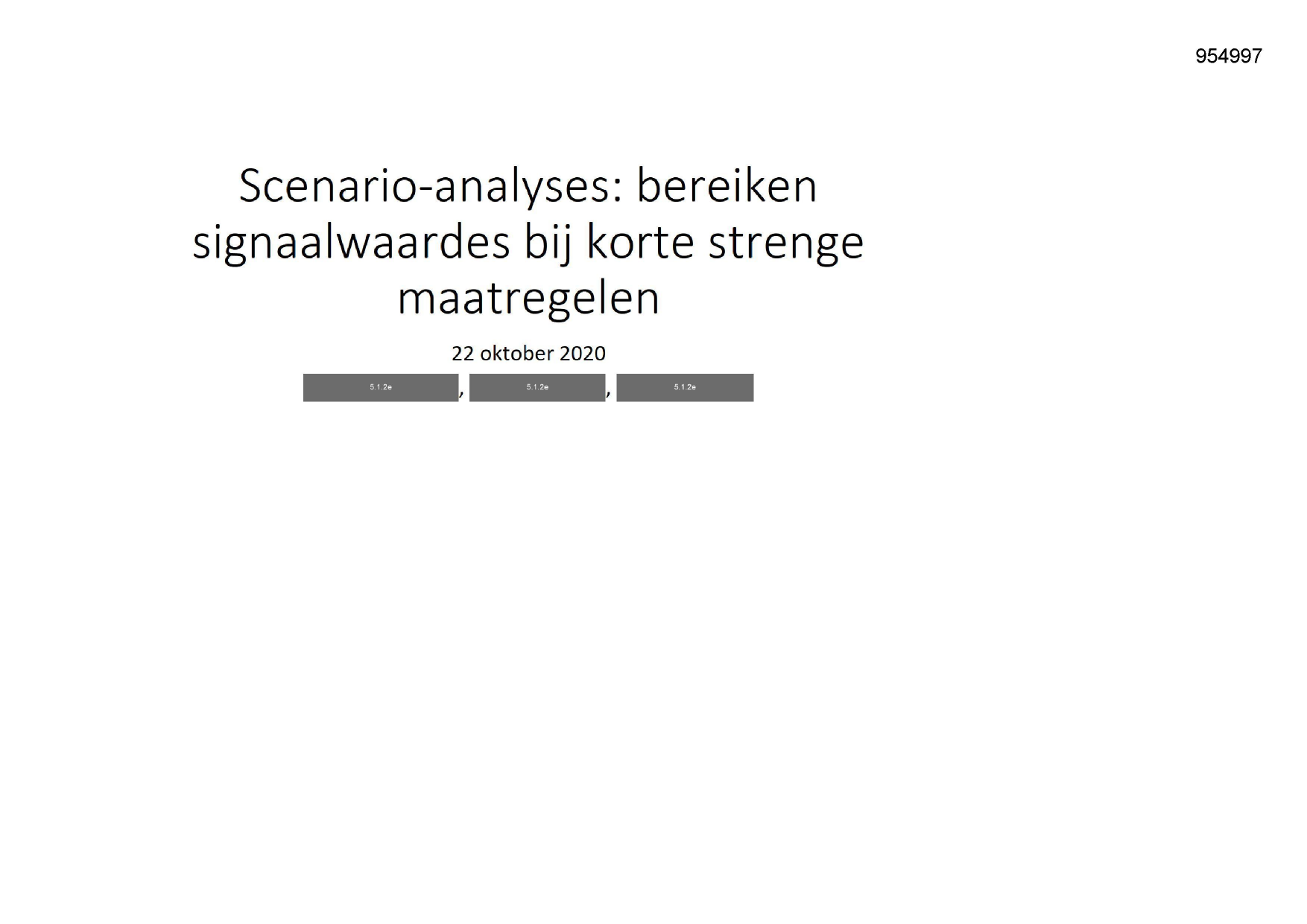 Pagina 1 preview