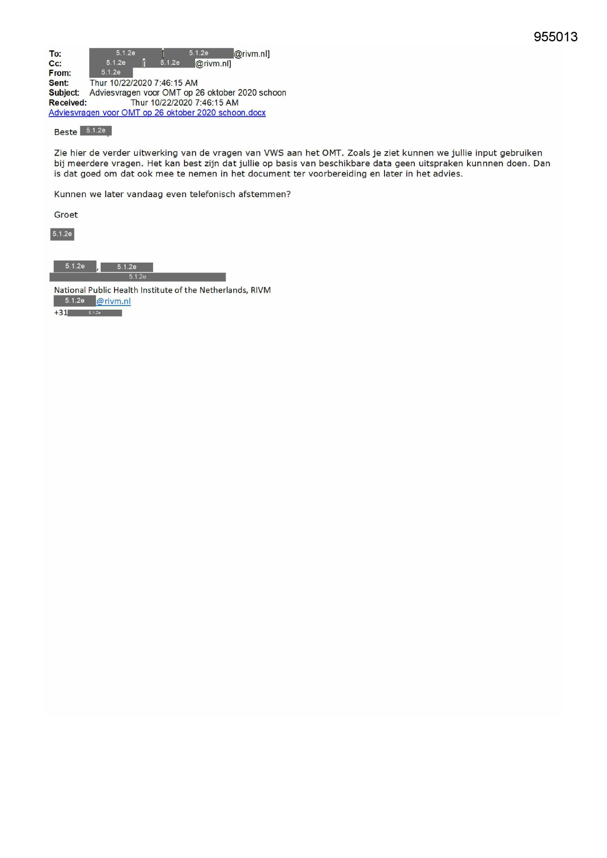 Pagina 1 preview
