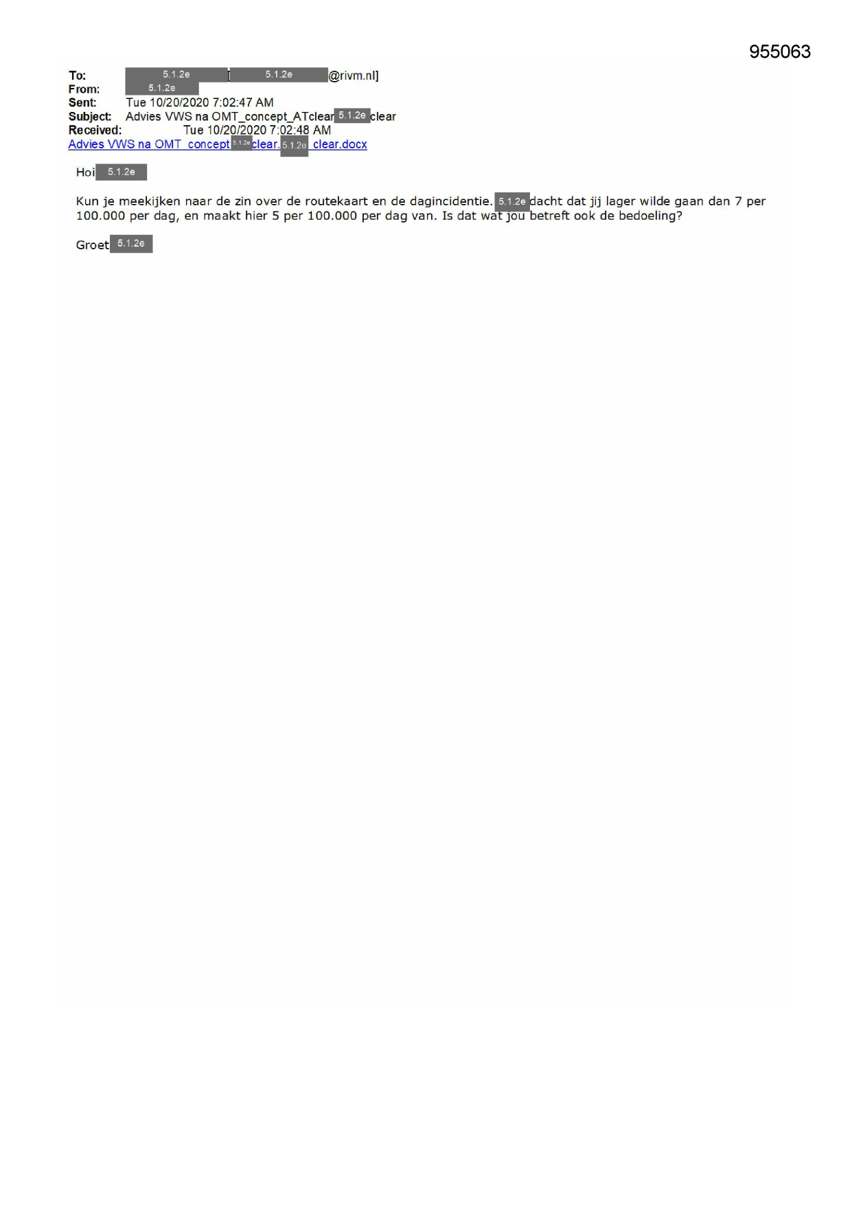 Pagina 1 preview