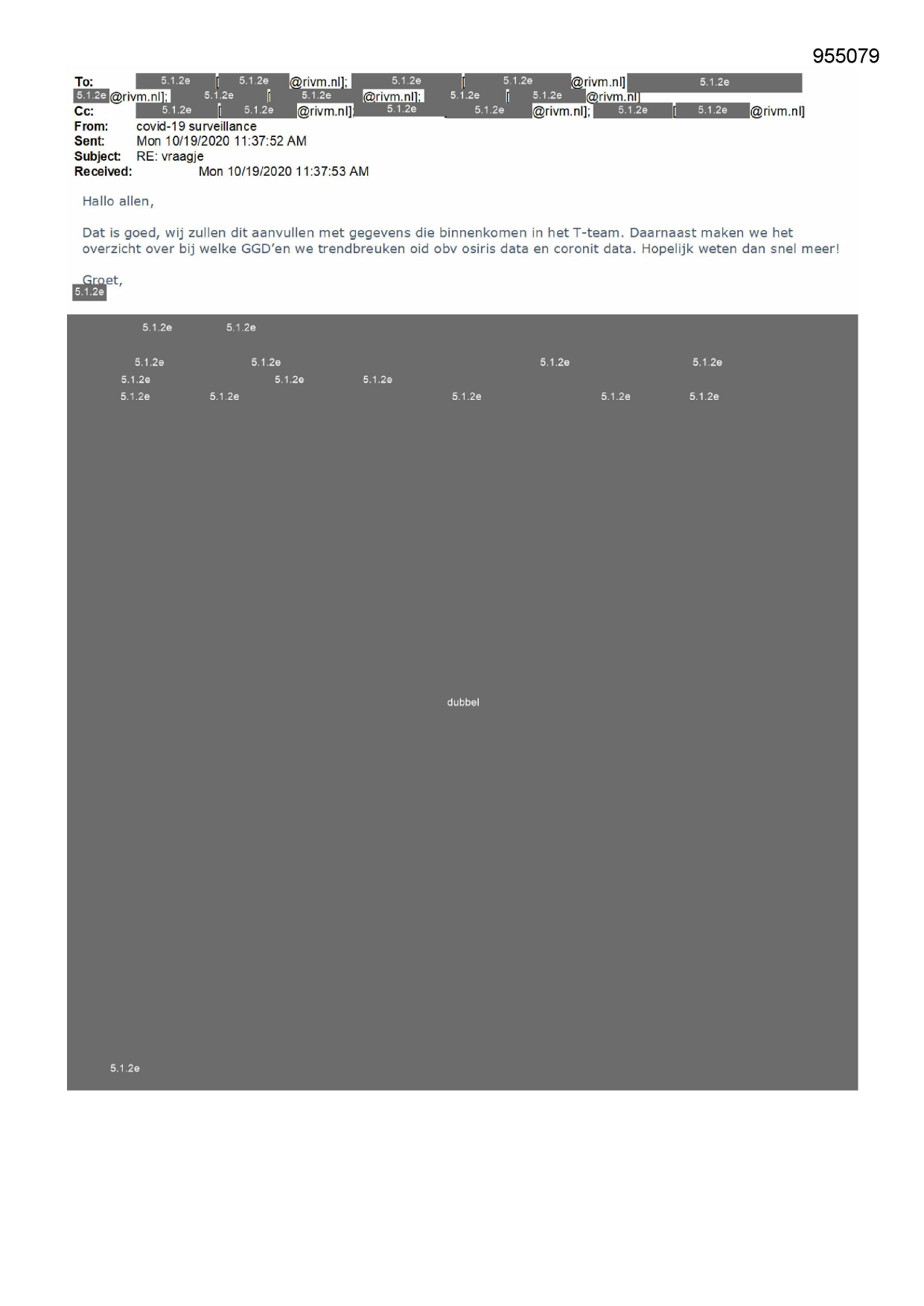 Pagina 1 preview