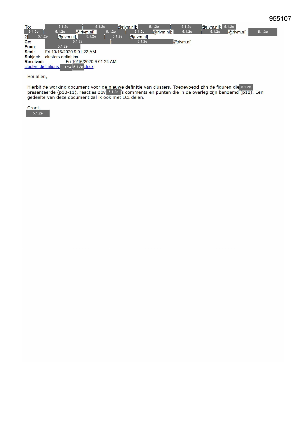 Pagina 1 preview