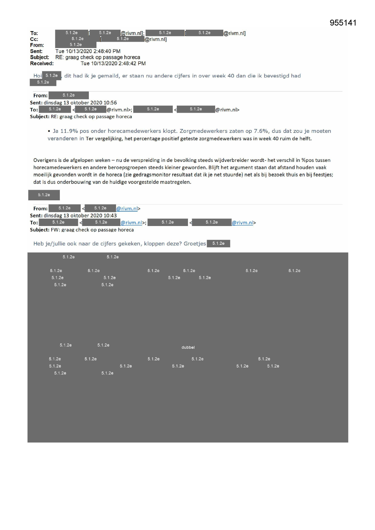 Pagina 1 preview