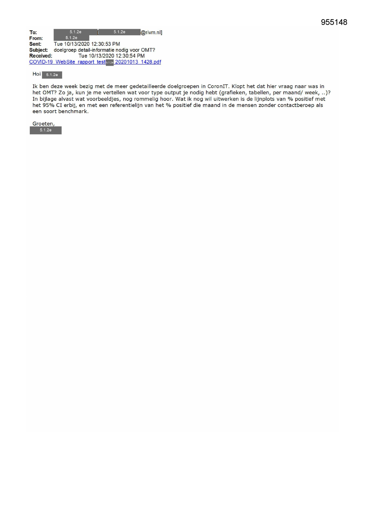Pagina 1 preview