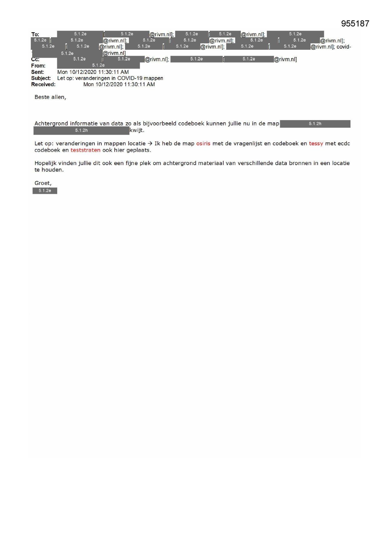 Pagina 1 preview