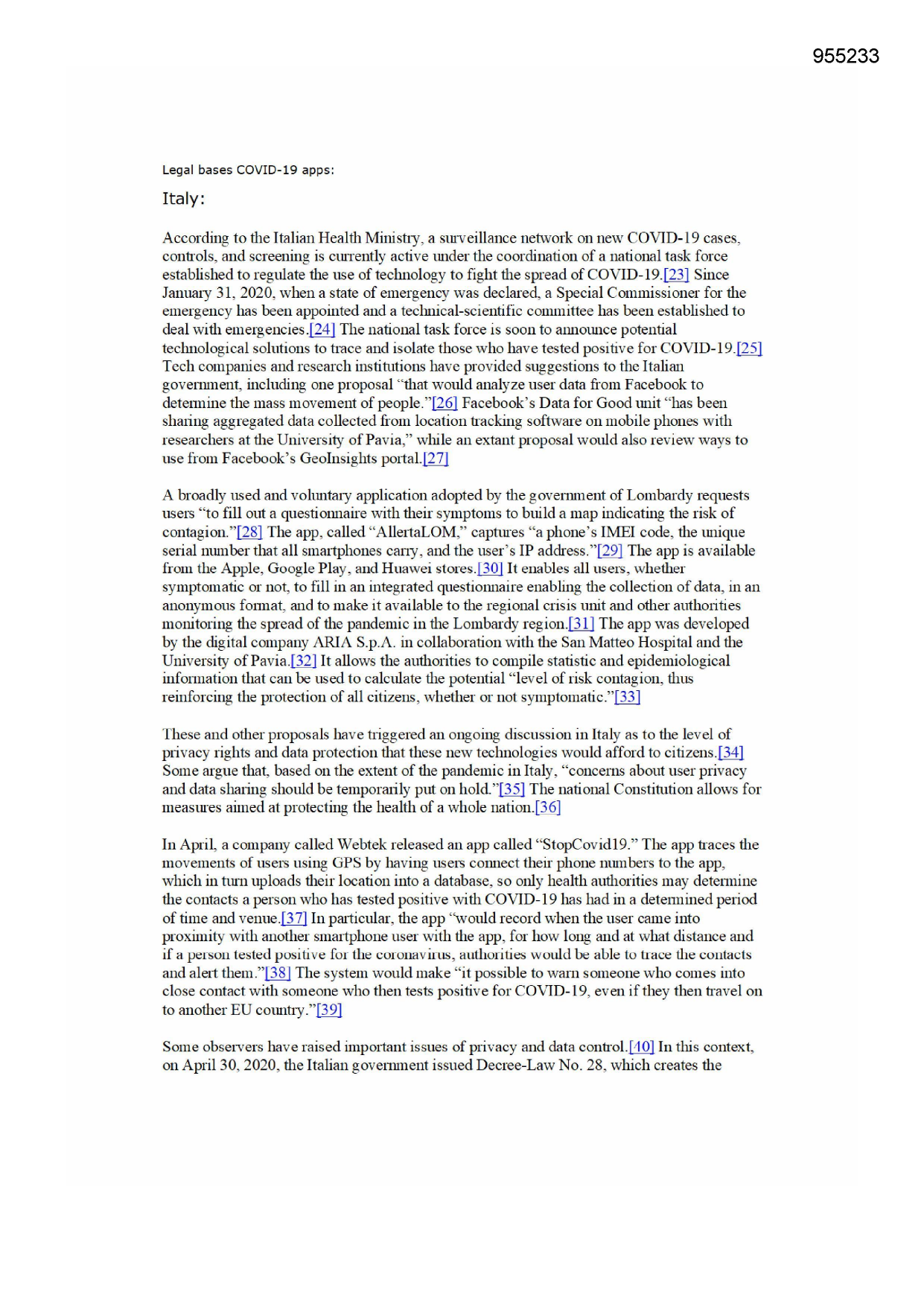 Pagina 1 preview