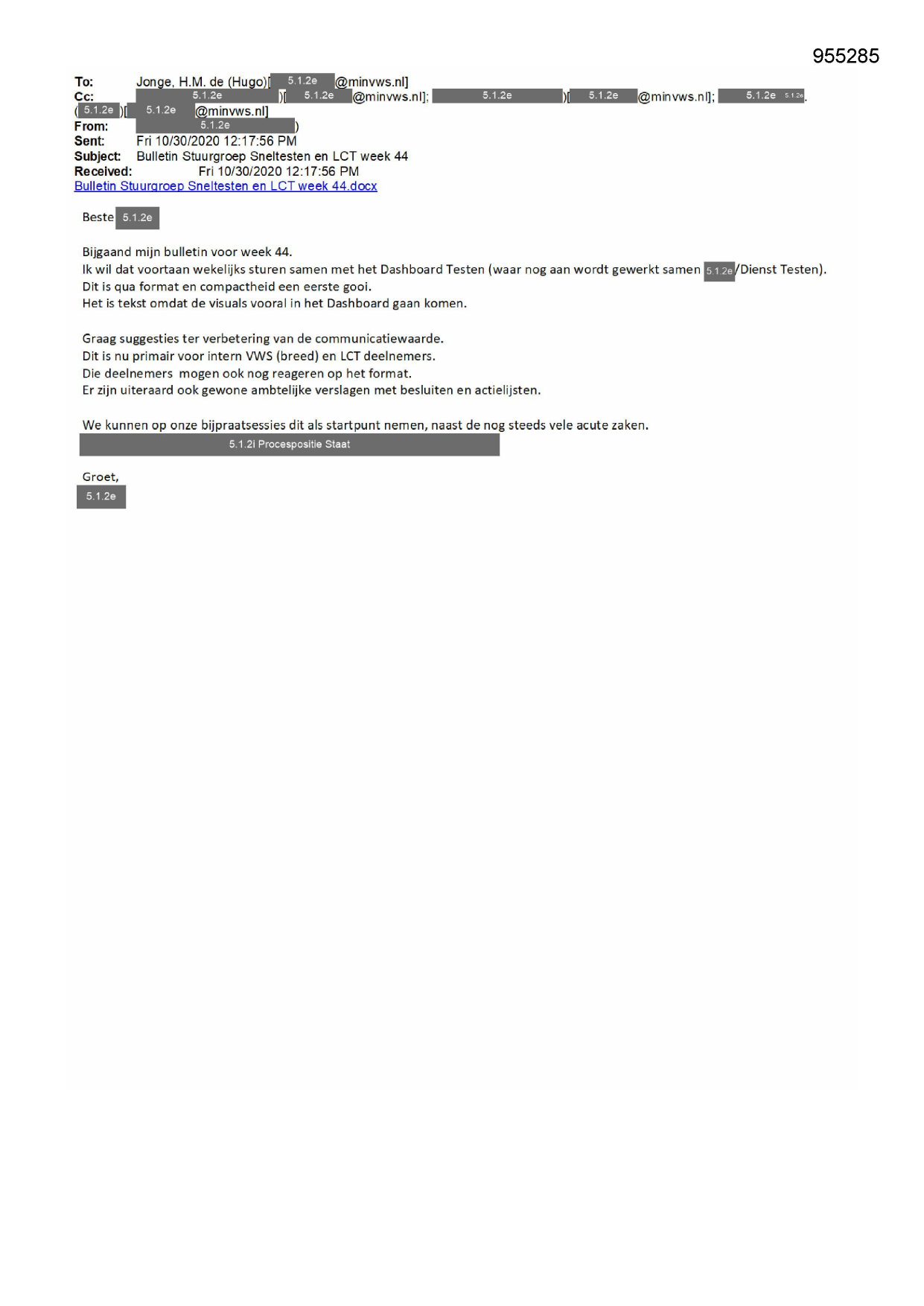 Pagina 1 preview