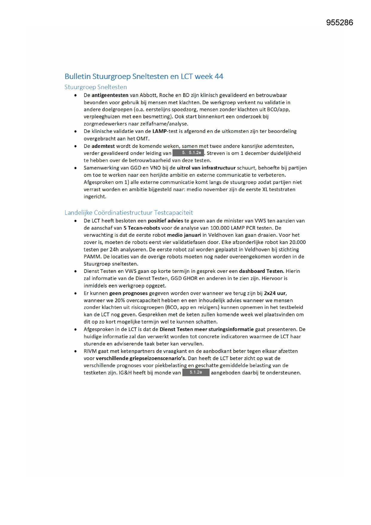 Pagina 1 preview