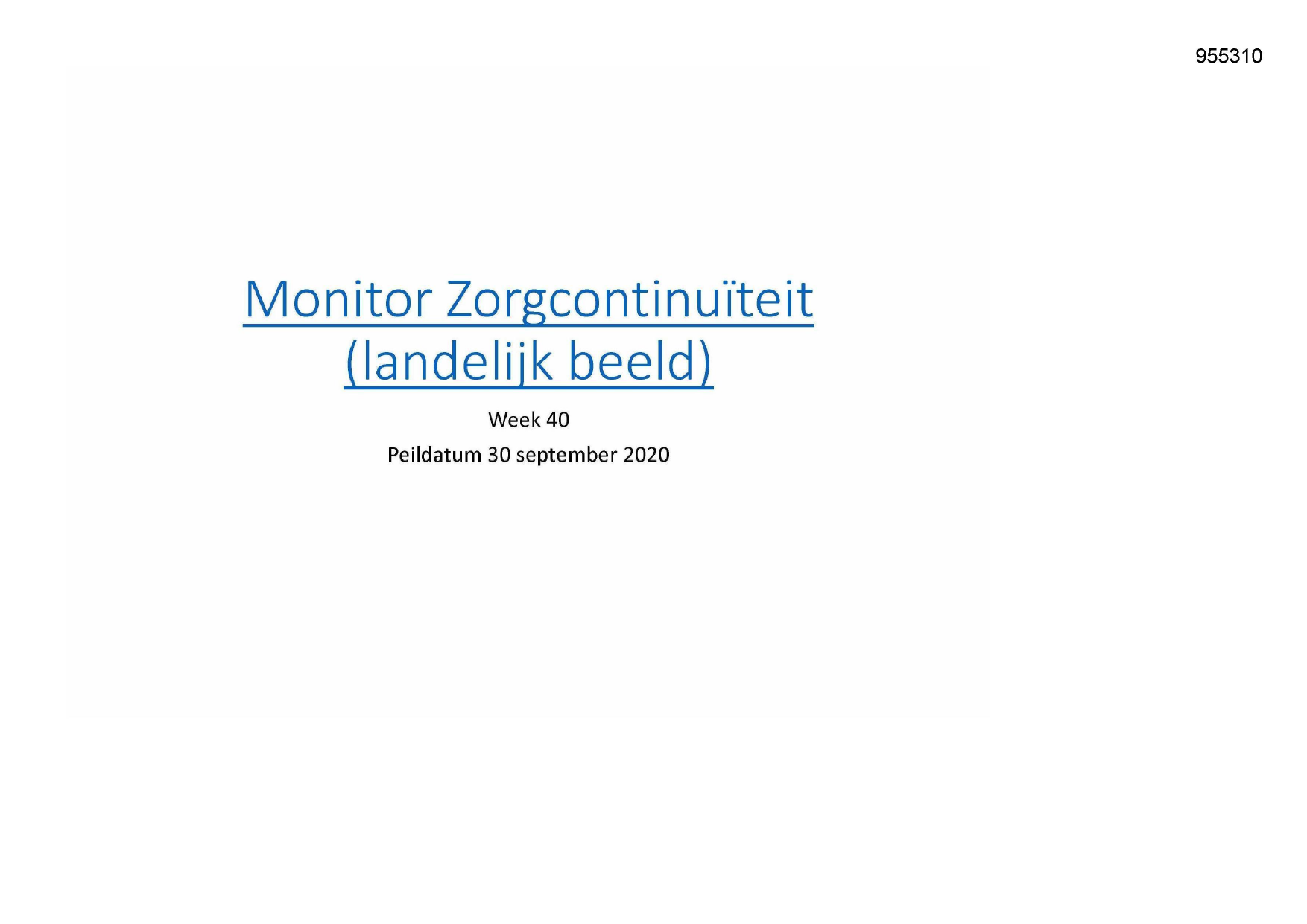 Pagina 1 preview