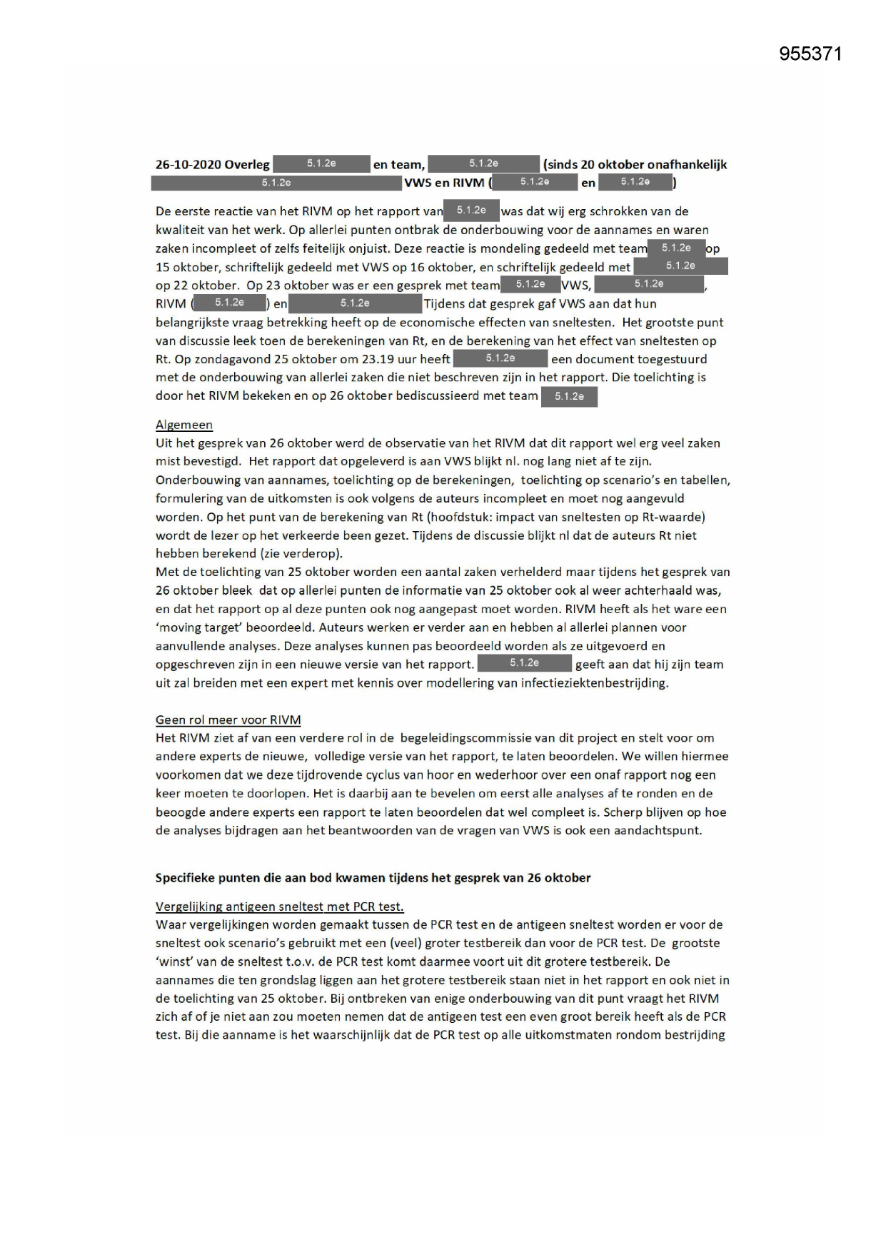Pagina 1 preview