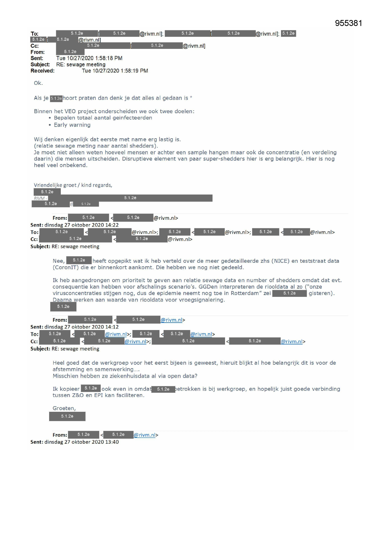 Pagina 1 preview