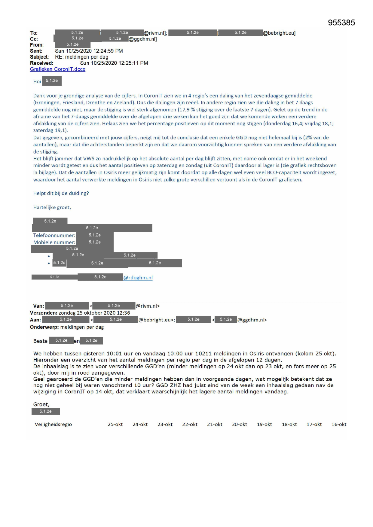 Pagina 1 preview