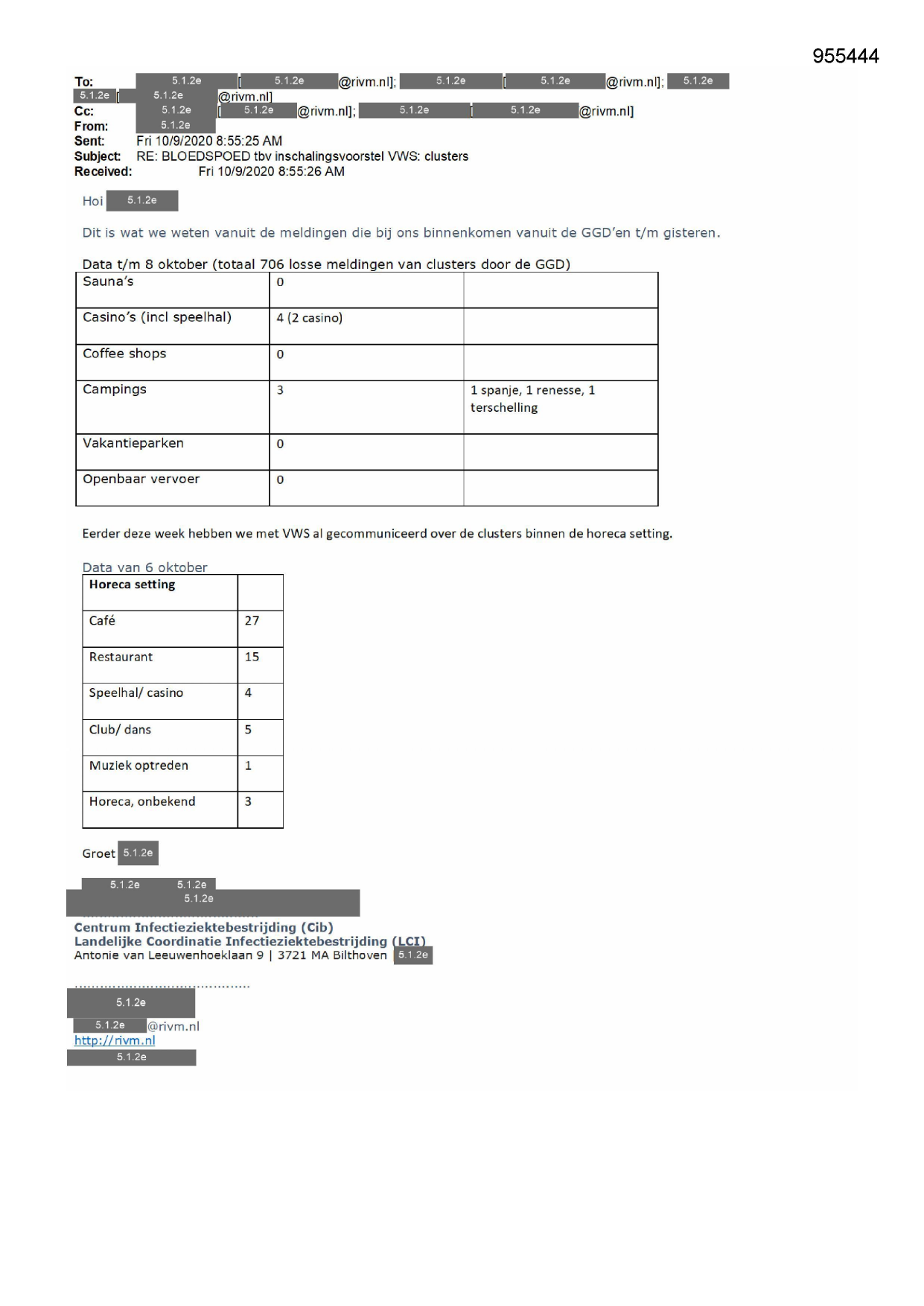 Pagina 1 preview