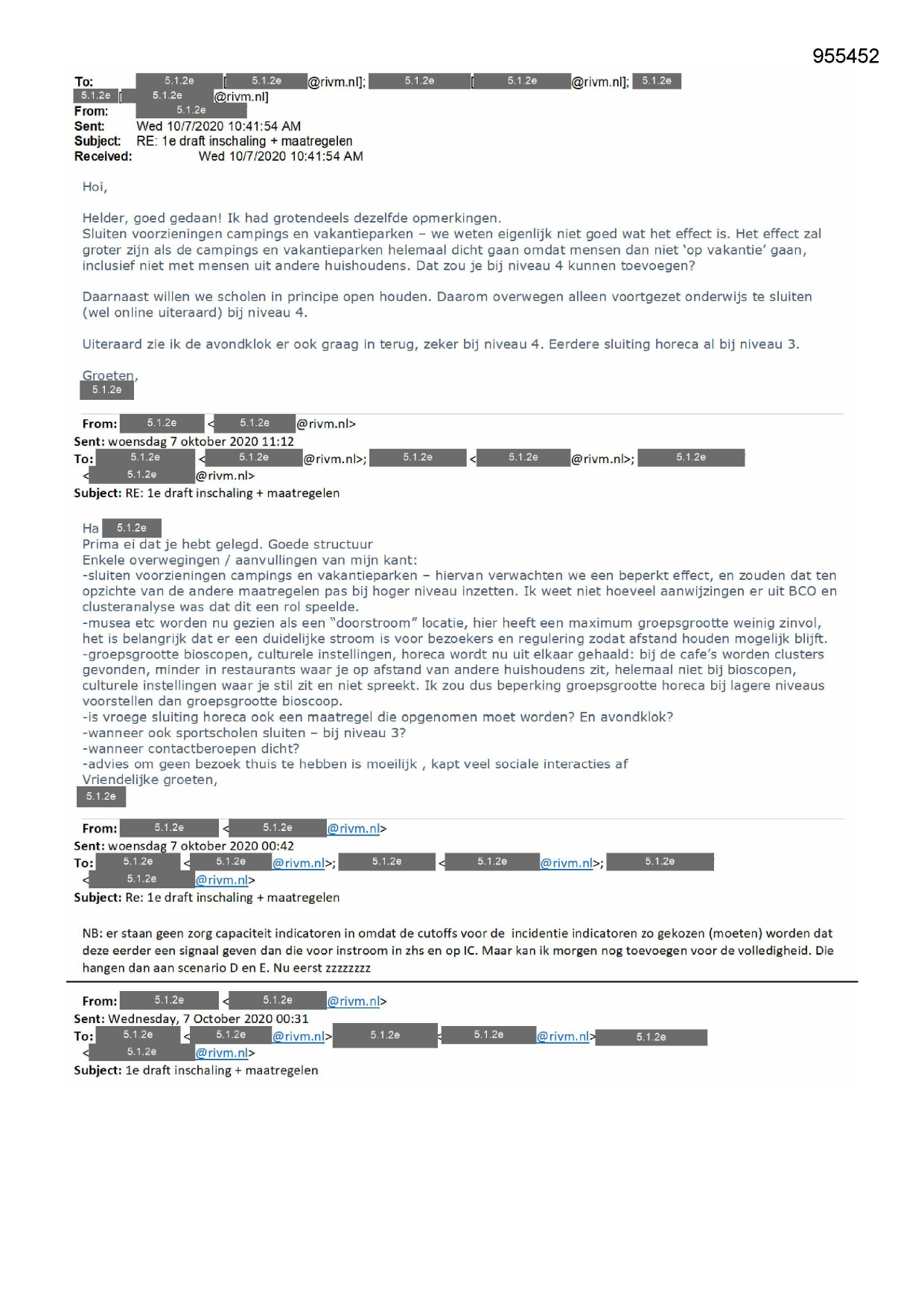 Pagina 1 preview