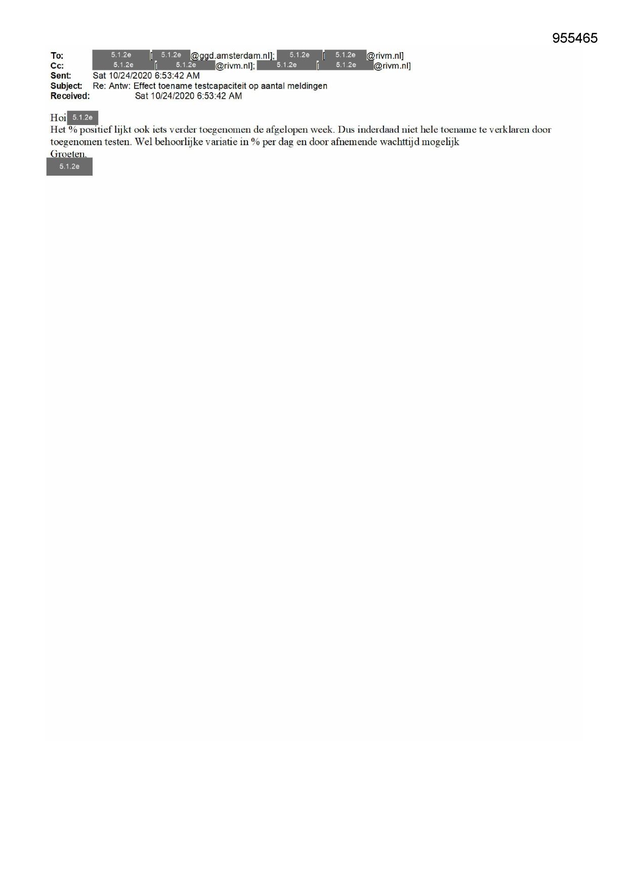Pagina 1 preview