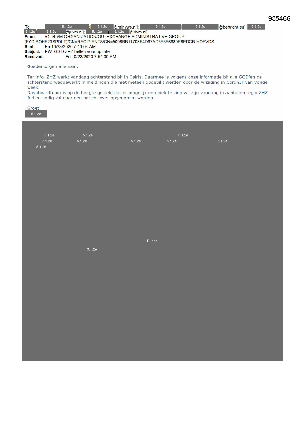 Pagina 1 preview