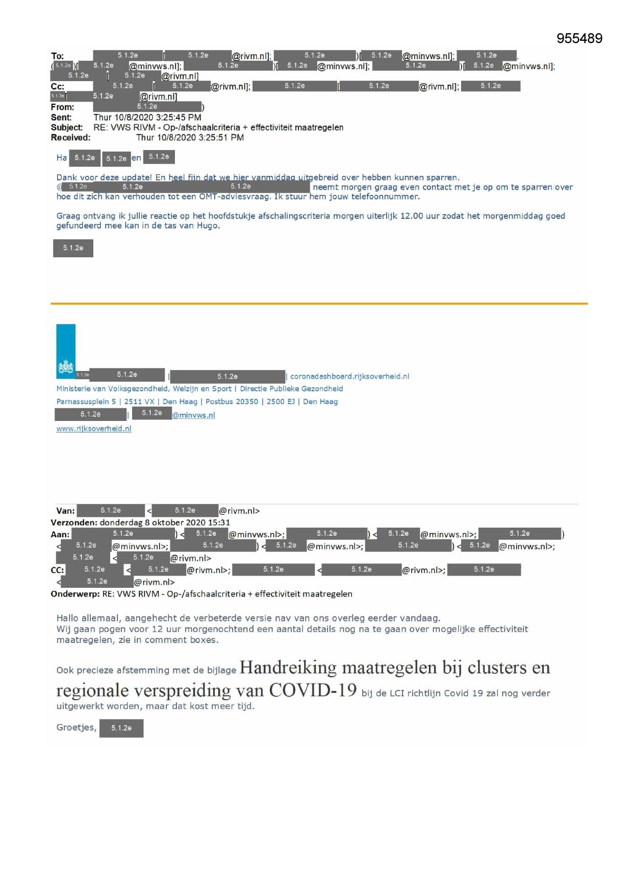 Pagina 1 preview