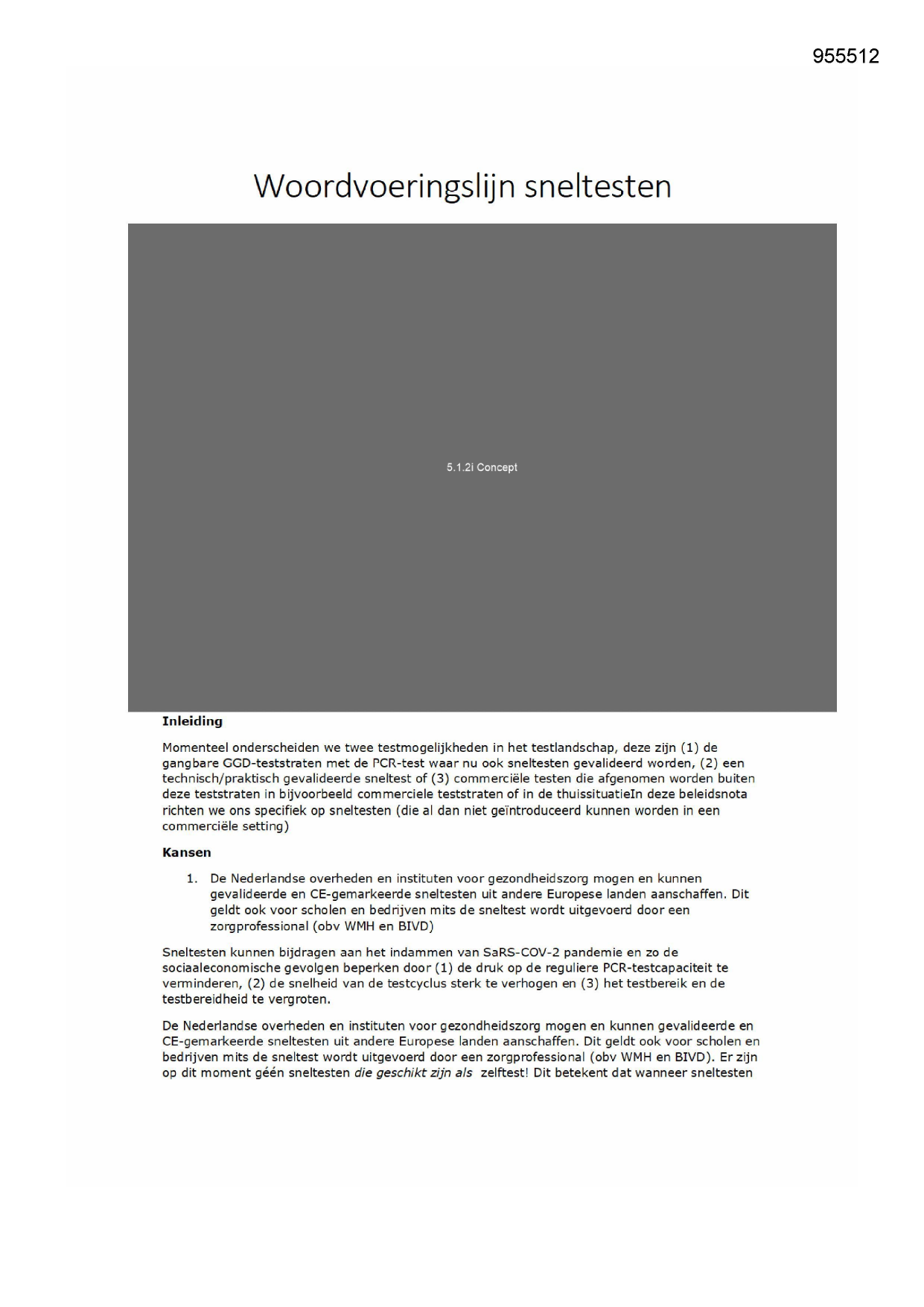 Pagina 1 preview