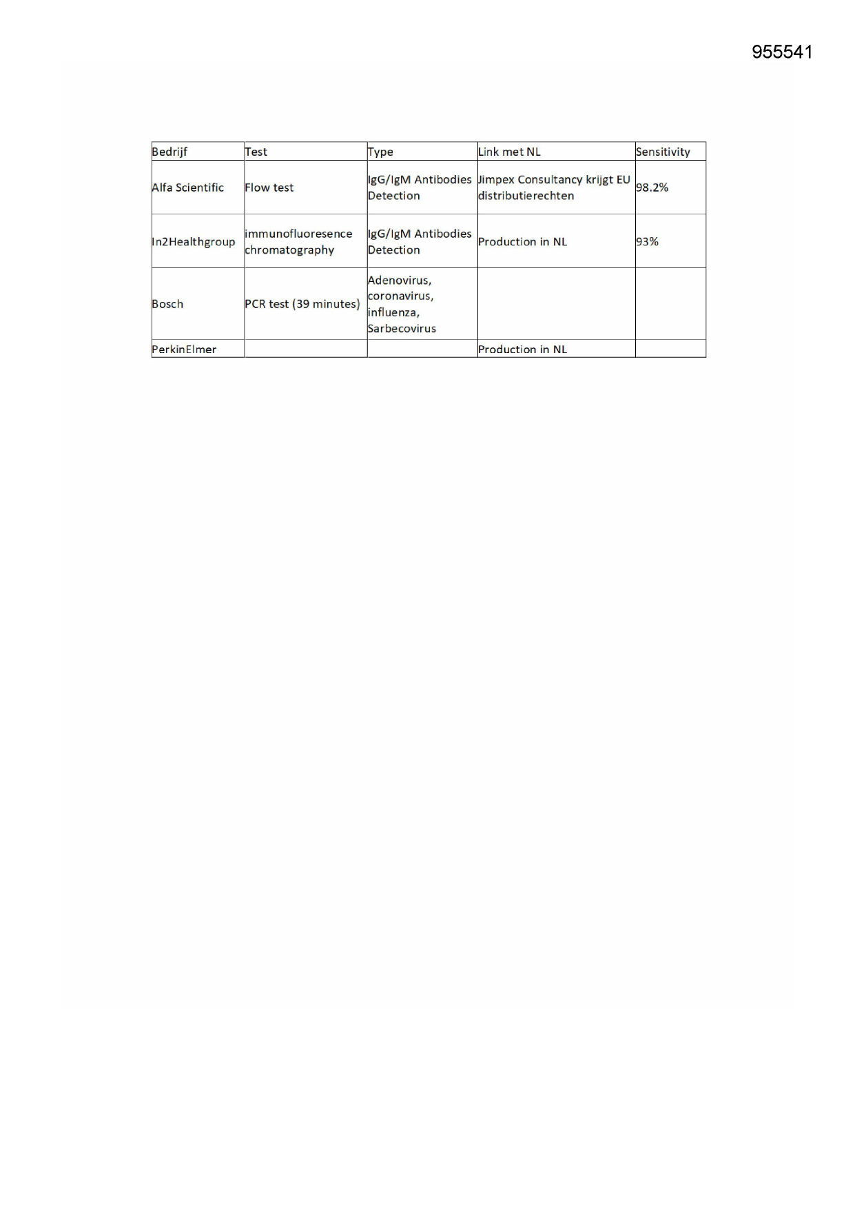 Pagina 1 preview