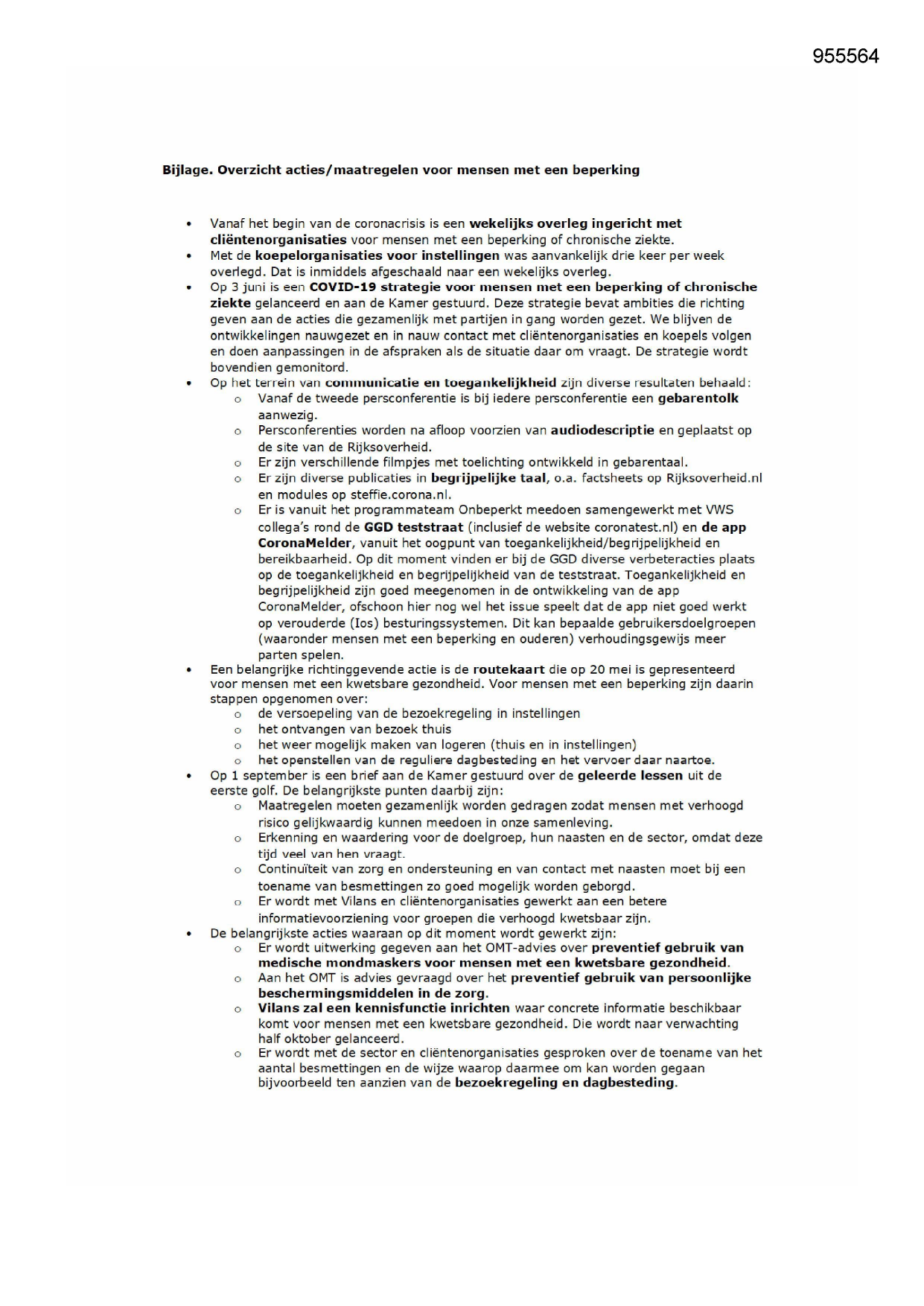 Pagina 1 preview