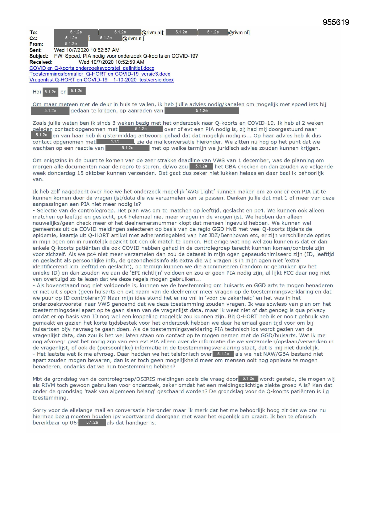 Pagina 1 preview