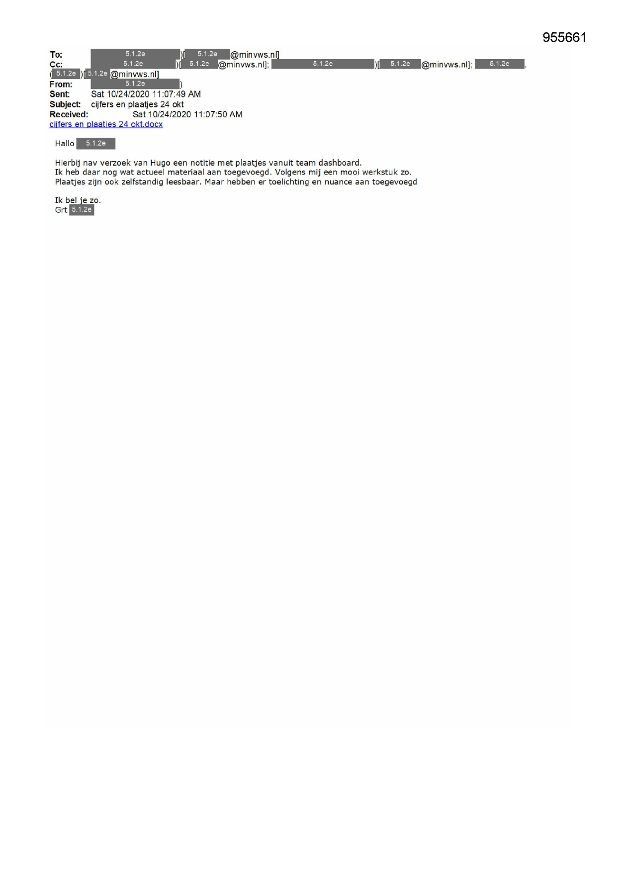 Pagina 1 preview