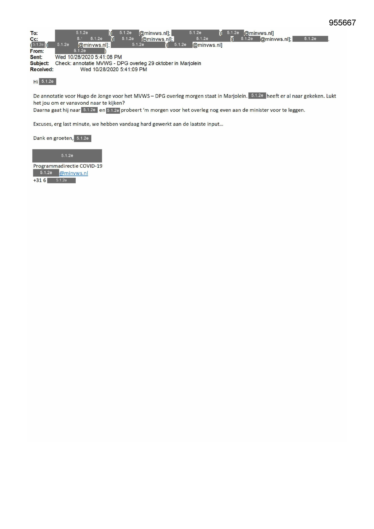 Pagina 1 preview