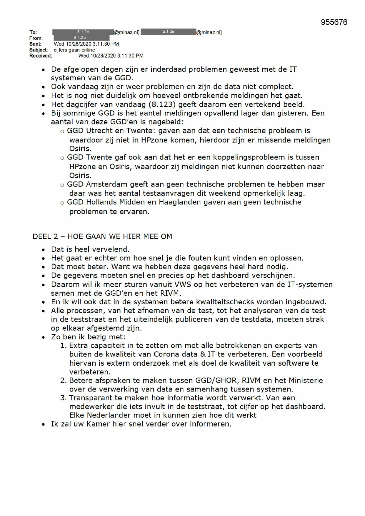 Pagina 1 preview