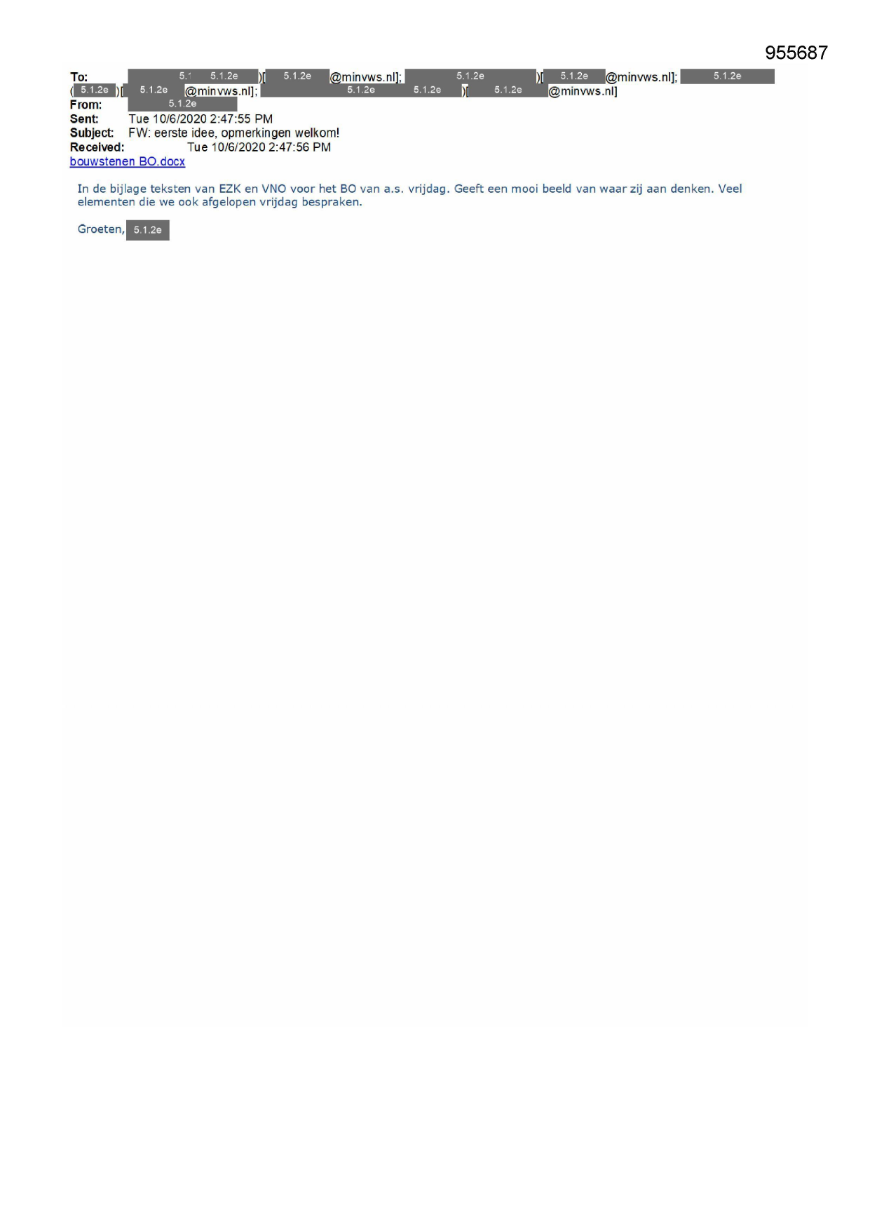 Pagina 1 preview
