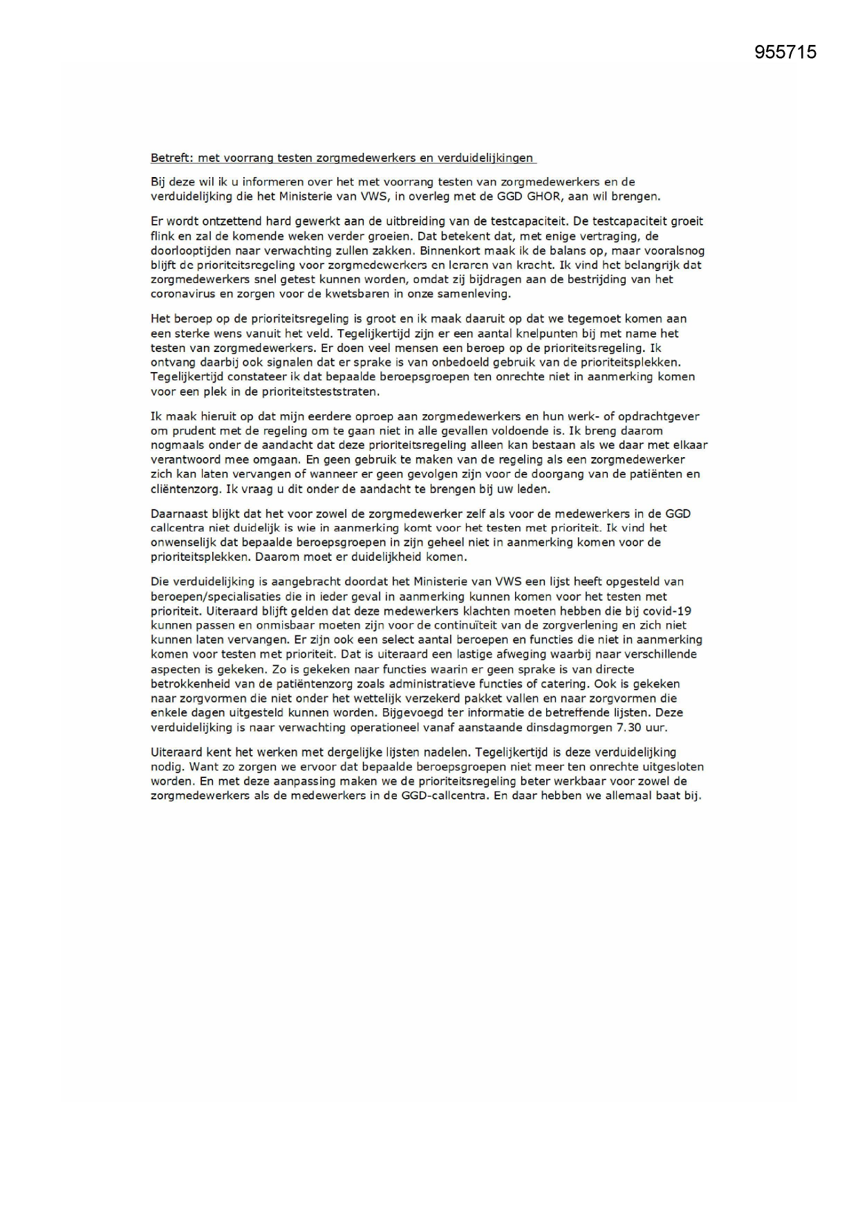 Pagina 1 preview